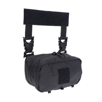 multi-hanger_pouch_small_lt373_black-hero