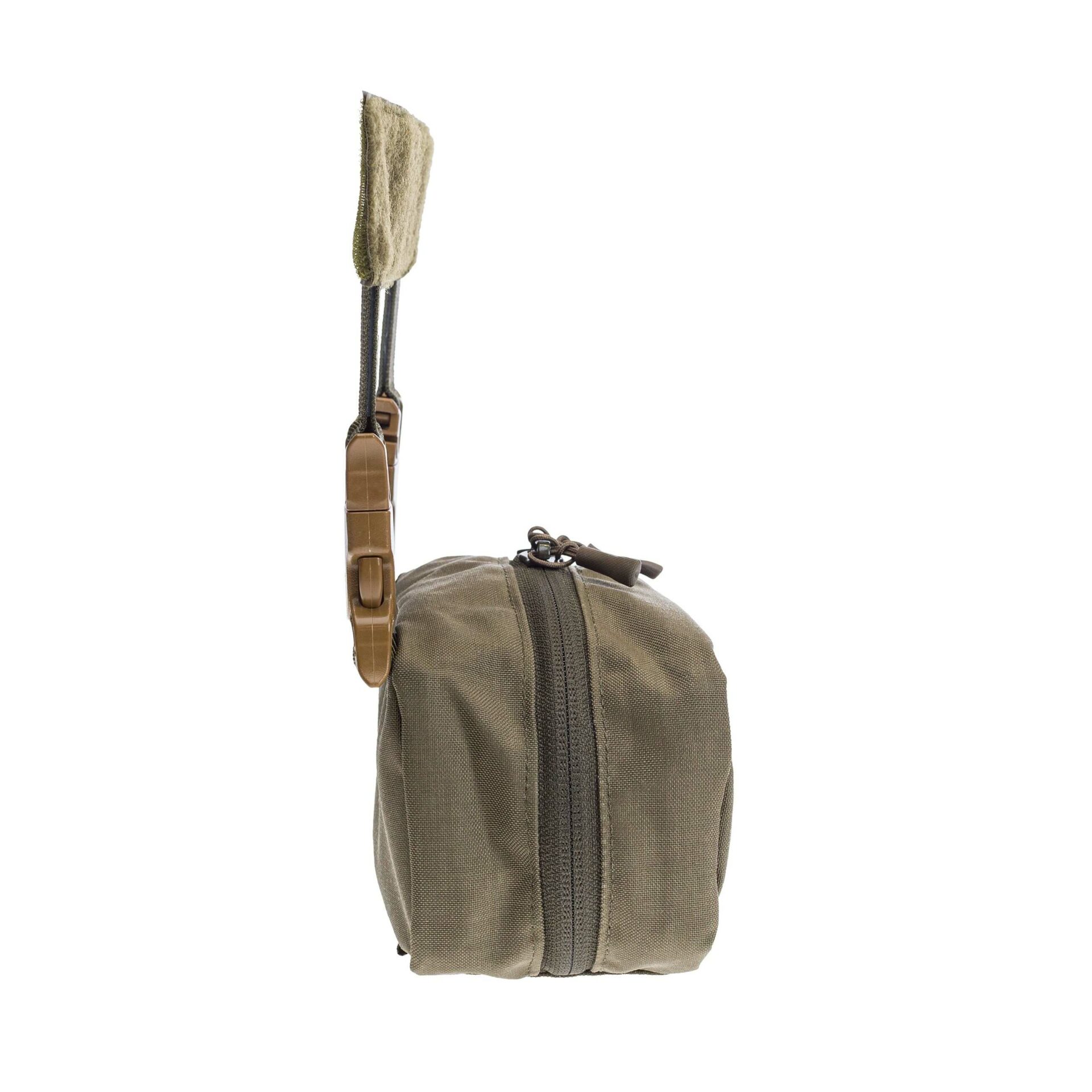 multi-hanger_pouch_small_lt373_browngrey-2