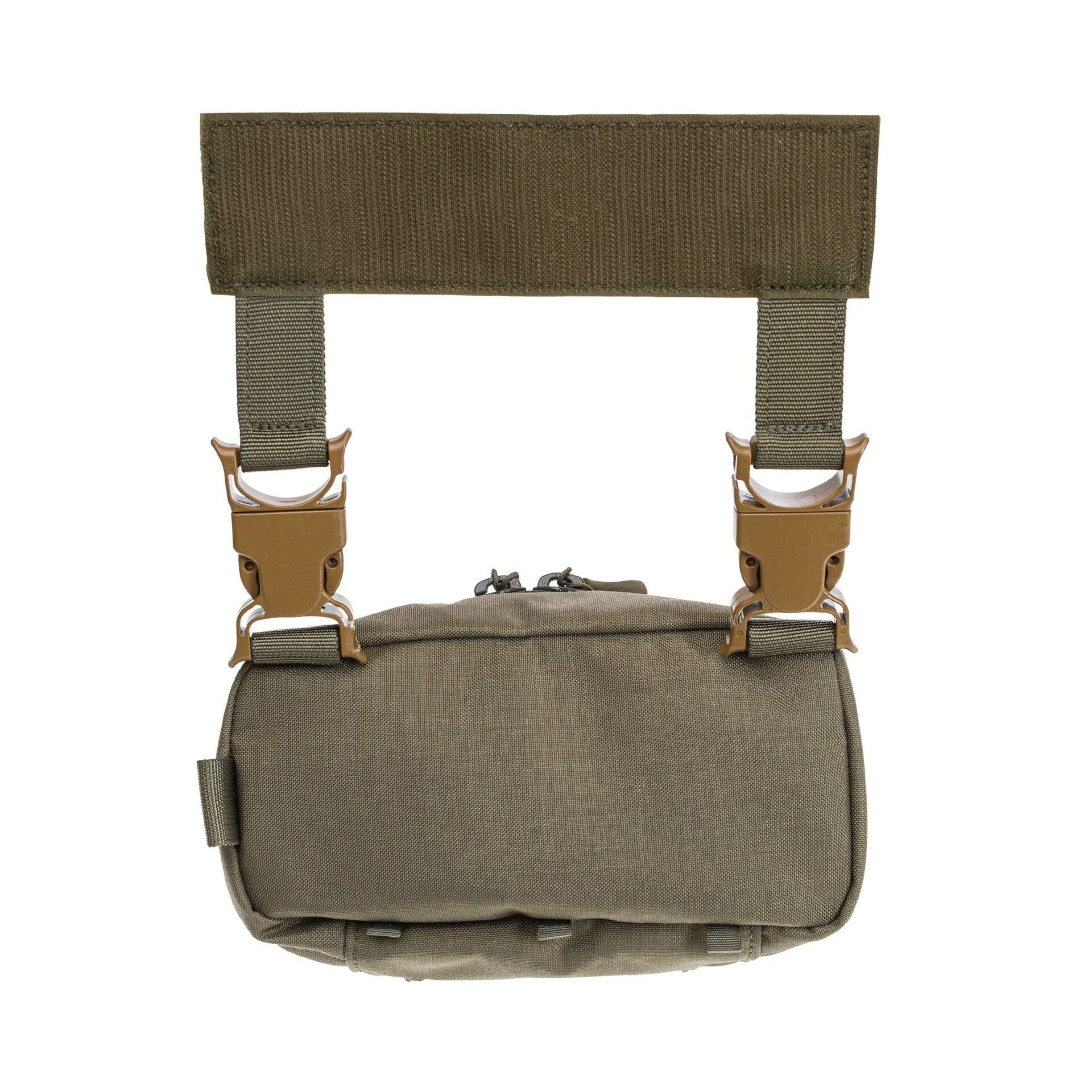 multi-hanger_pouch_small_lt373_browngrey-3