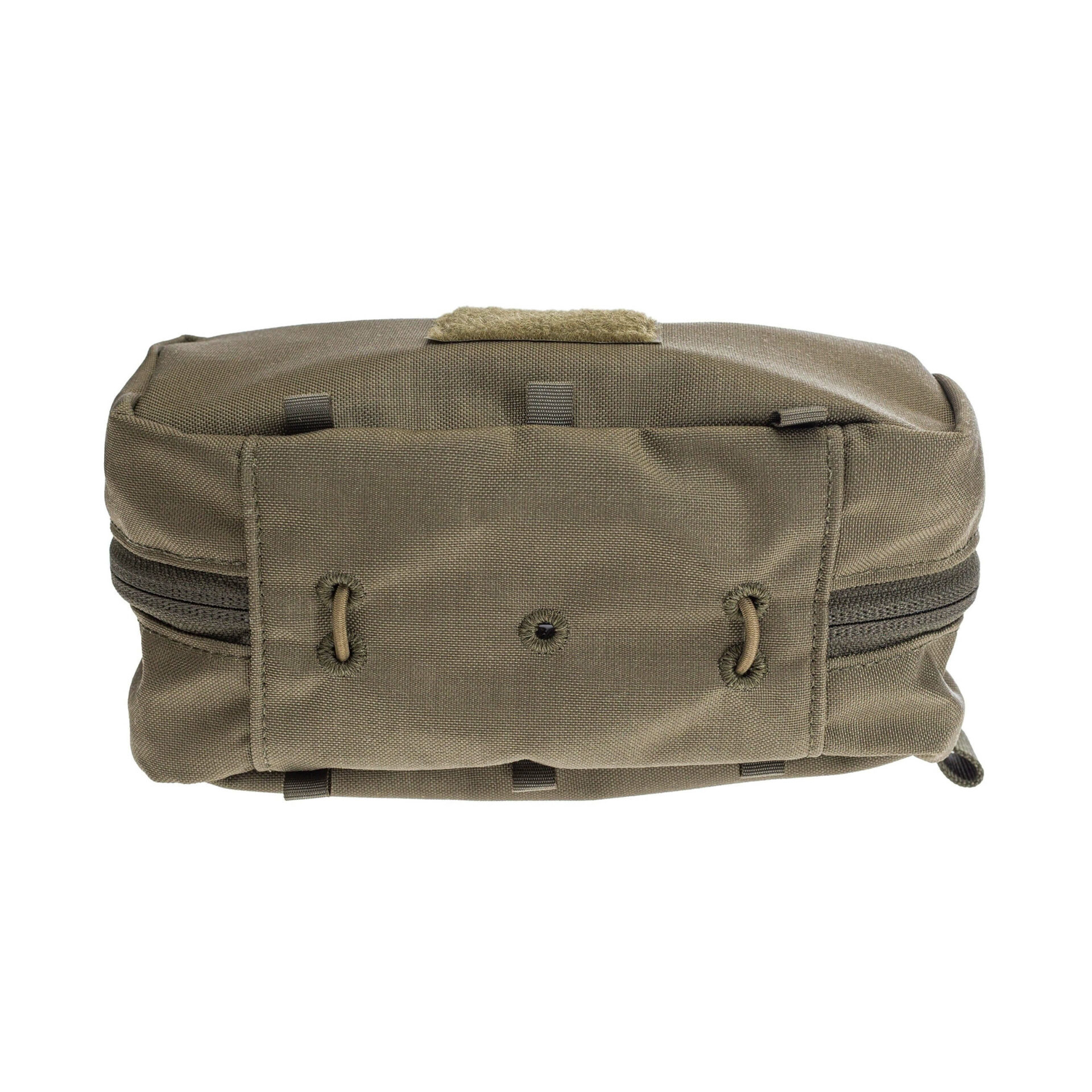 multi-hanger_pouch_small_lt373_browngrey-4