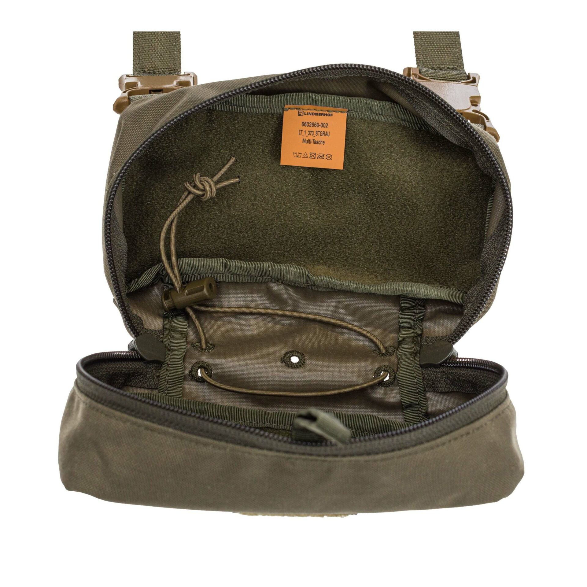 multi-hanger_pouch_small_lt373_browngrey-5