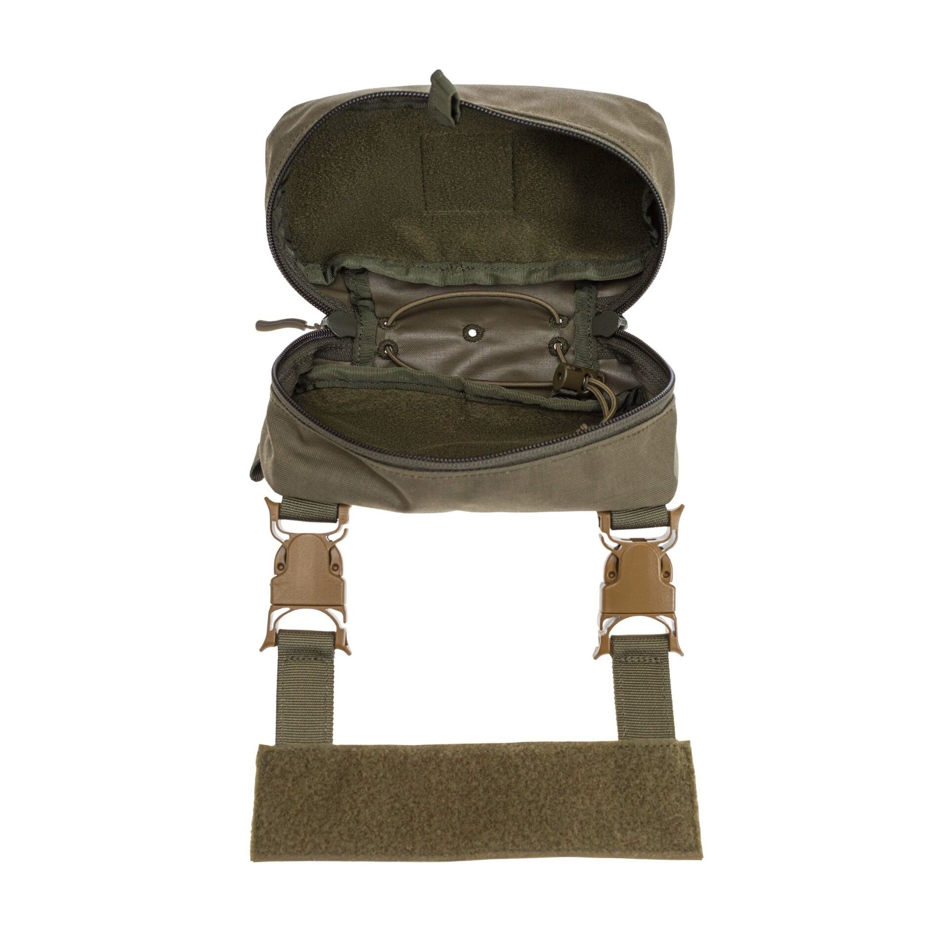 multi-hanger_pouch_small_lt373_browngrey-6