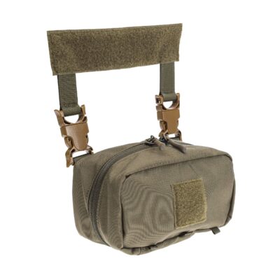 multi-hanger_pouch_small_lt373_browngrey-hero