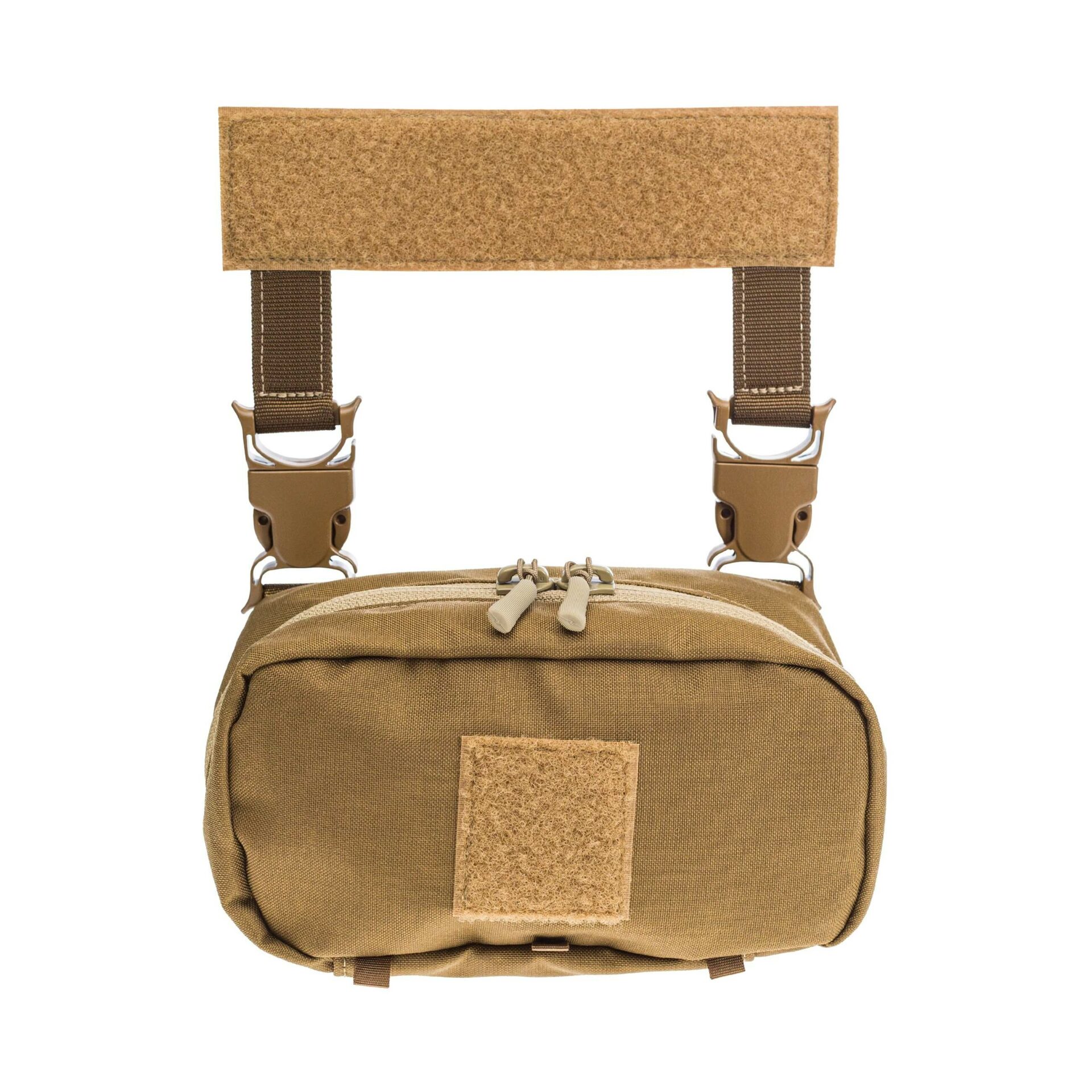 multi-hanger_pouch_small_lt373_coyote-1