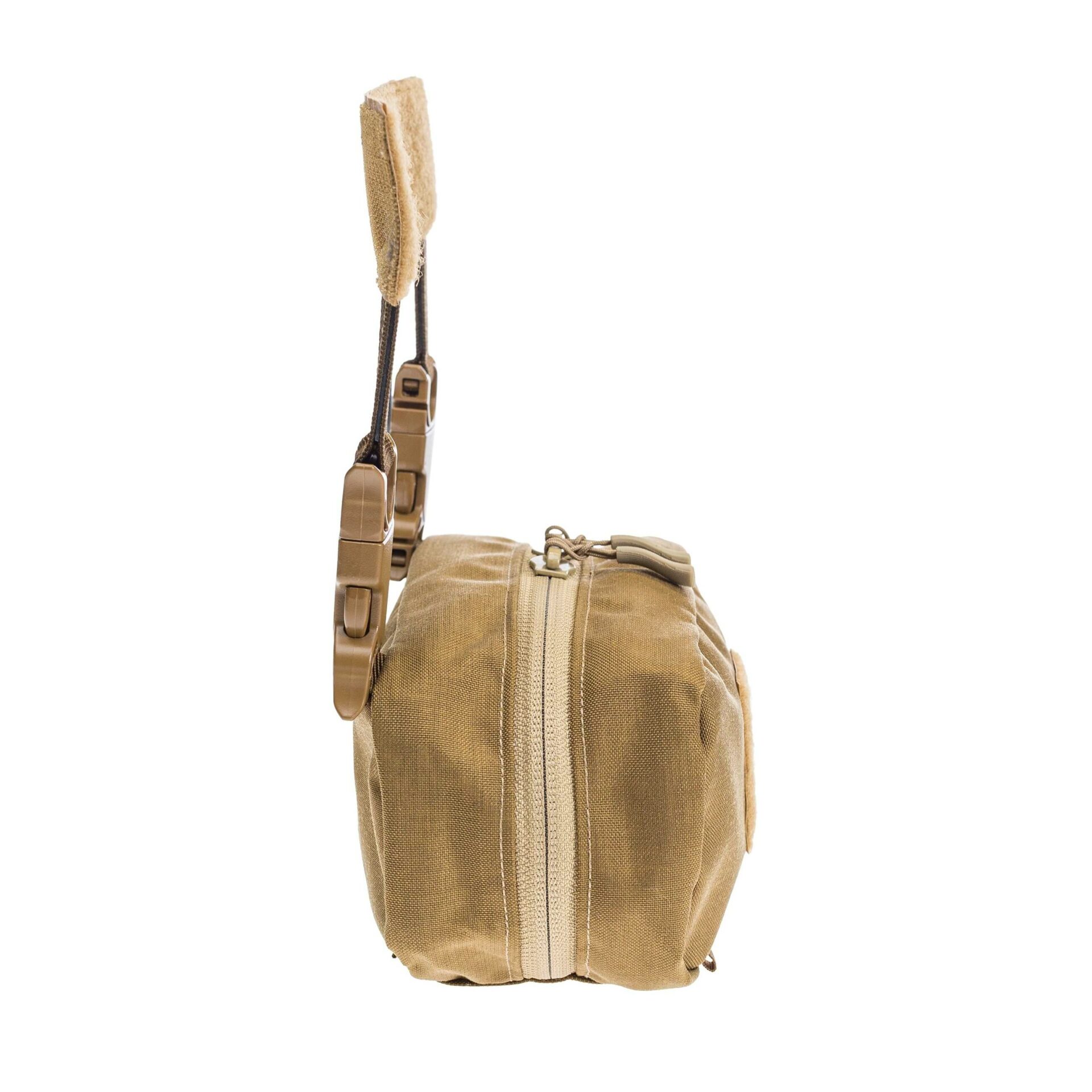 multi-hanger_pouch_small_lt373_coyote-2