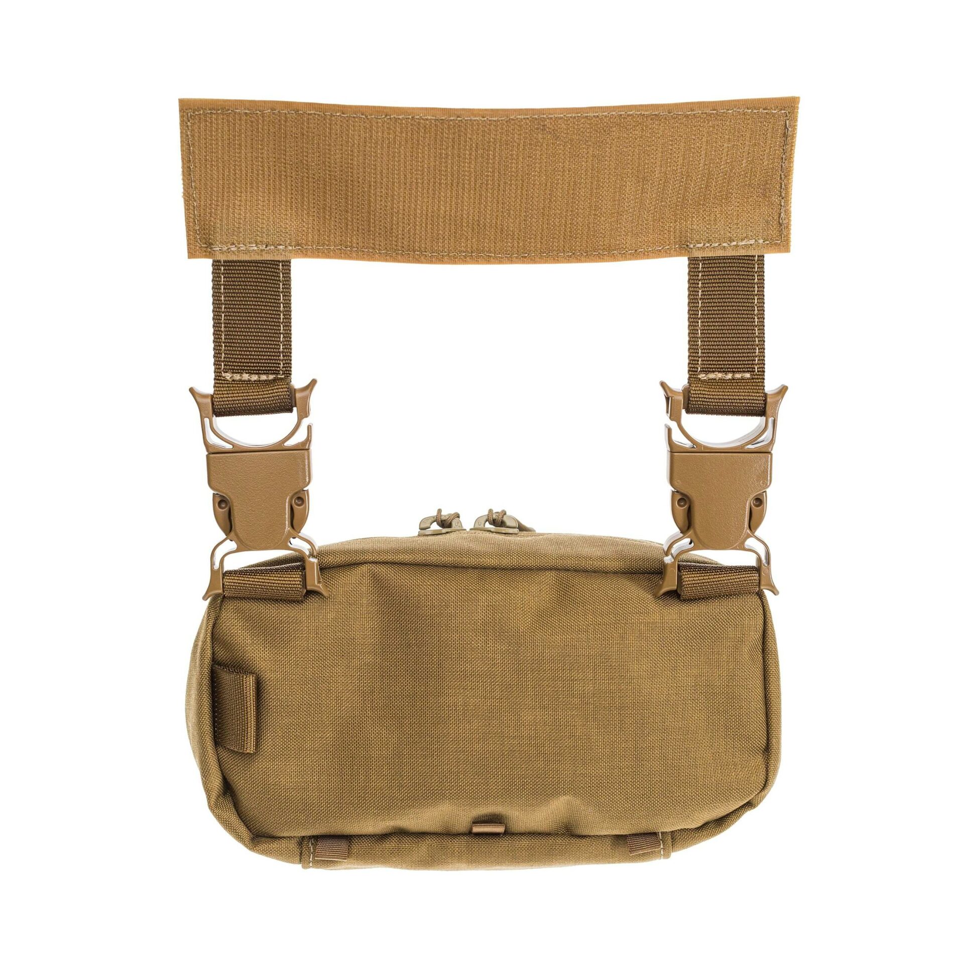 multi-hanger_pouch_small_lt373_coyote-3