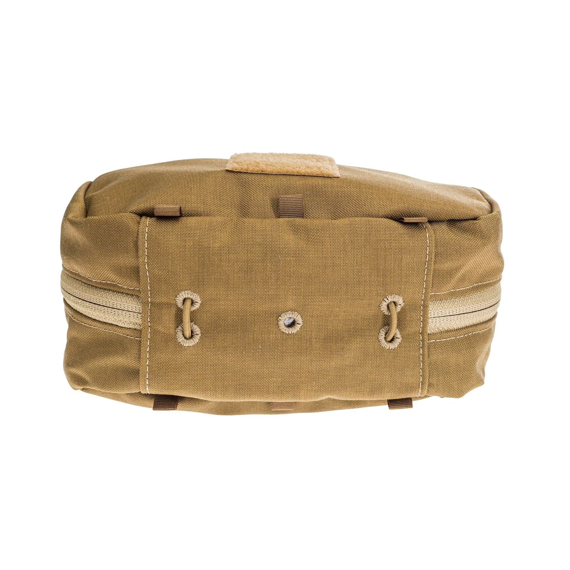 multi-hanger_pouch_small_lt373_coyote-4