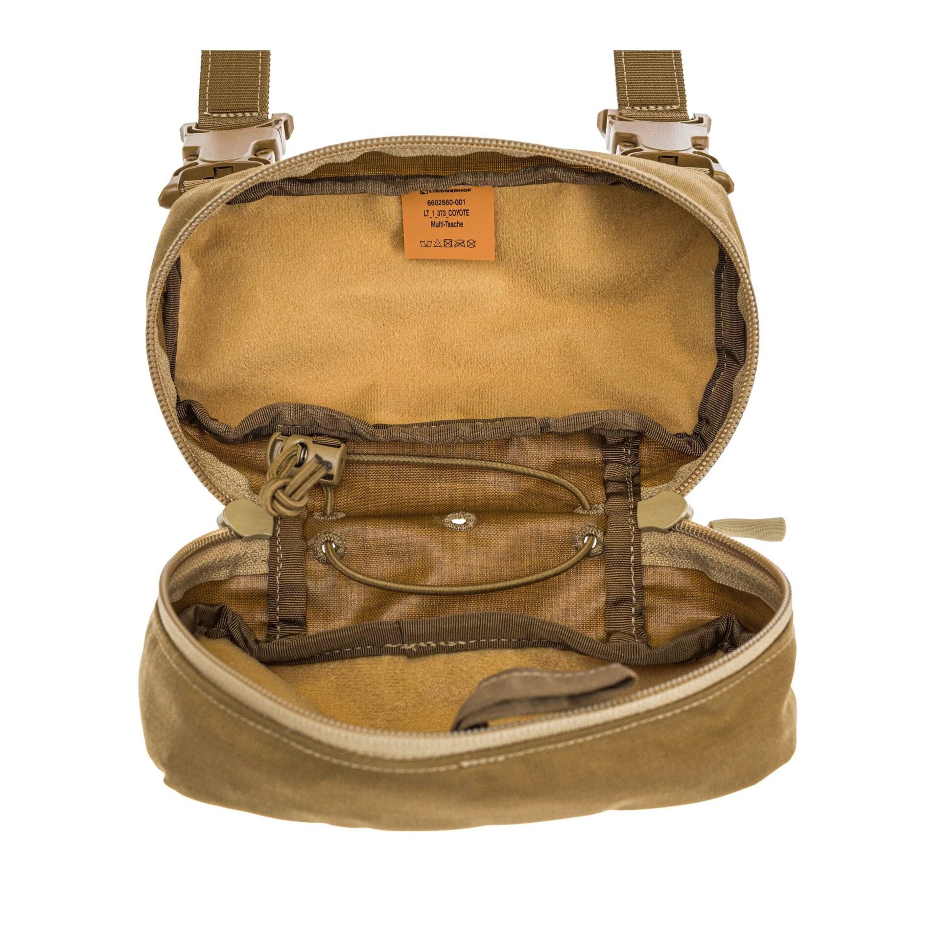 multi-hanger_pouch_small_lt373_coyote-5