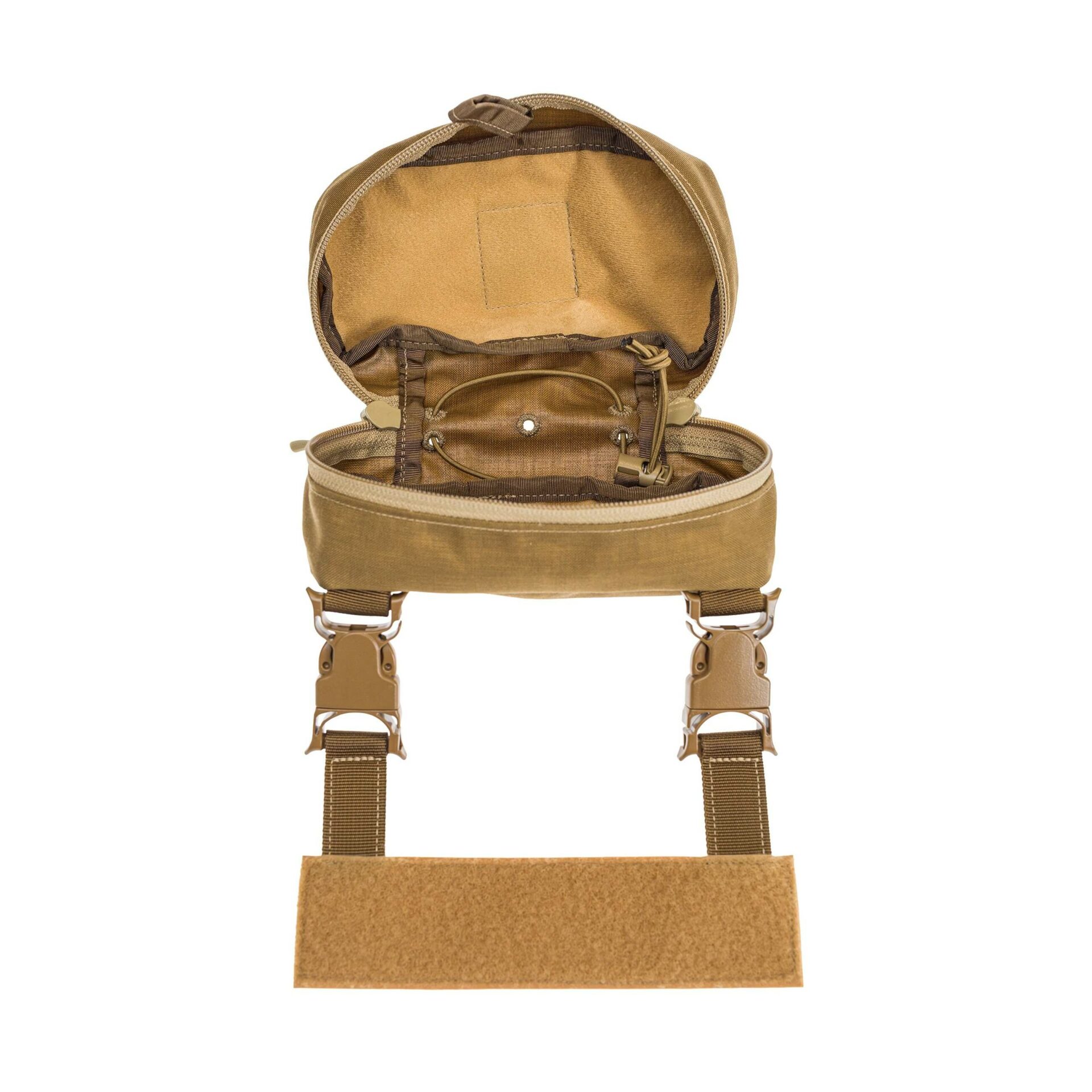 multi-hanger_pouch_small_lt373_coyote-6