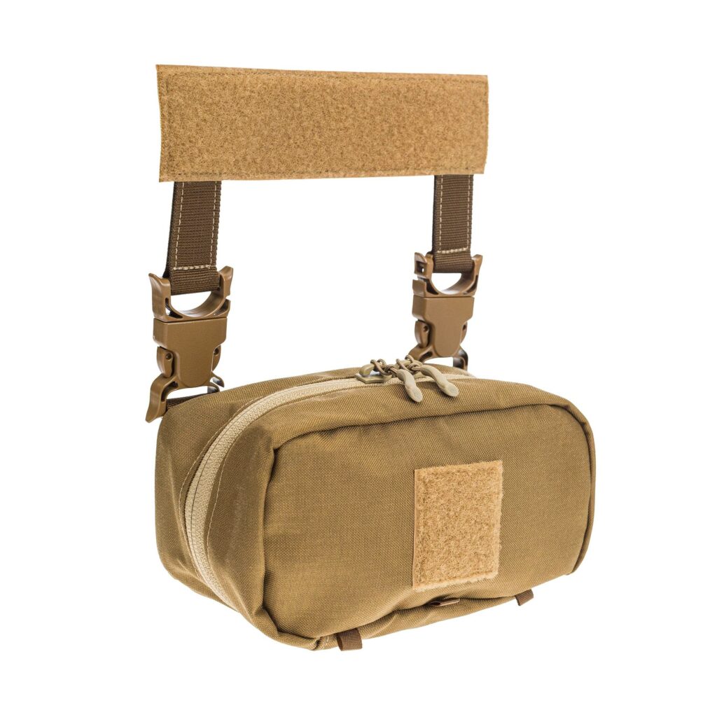 multi-hanger_pouch_small_lt373_coyote-hero
