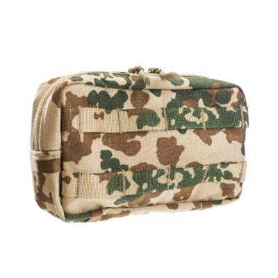 multi-pouch_horizontal_pa053_2_3fbflecktarn-hero