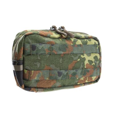 multi-pouch_horizontal_pa053_2_5fbflecktarn-hero