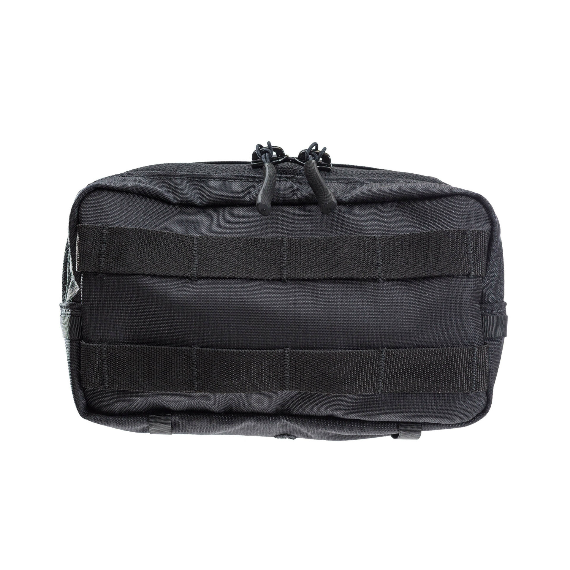 multi-pouch_horizontal_pa053_2_black-1