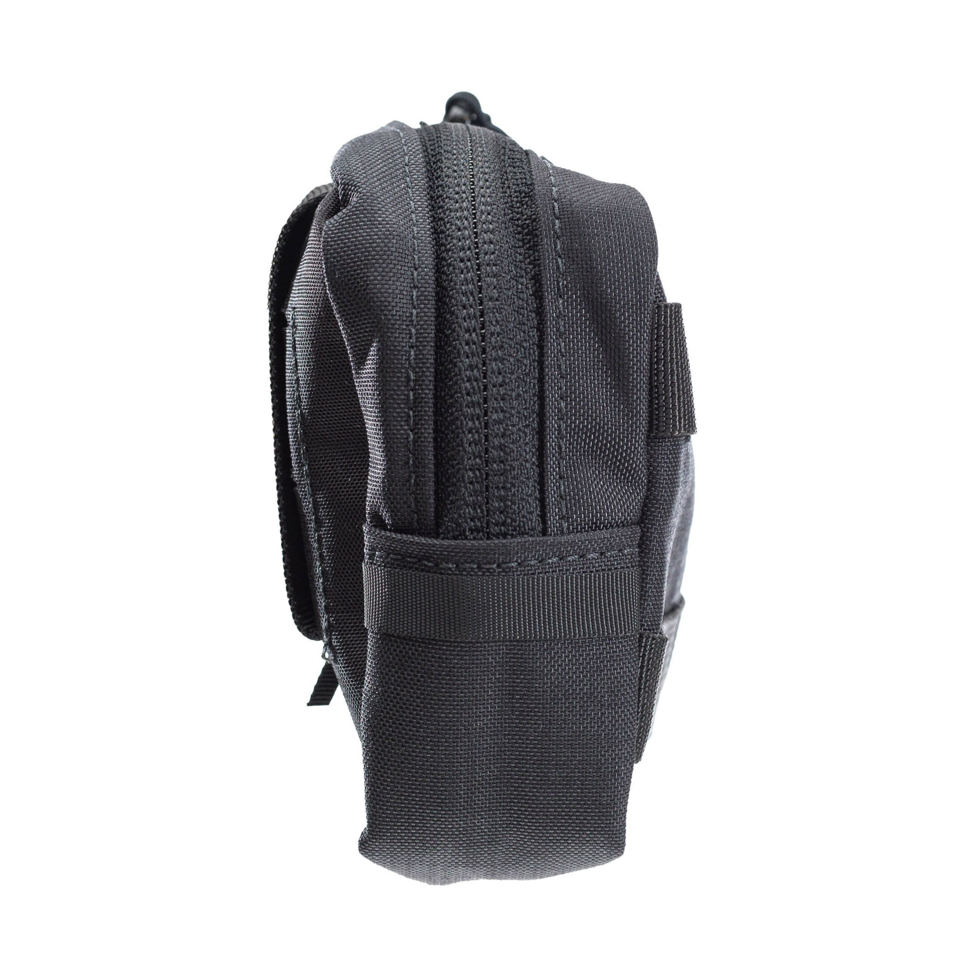 multi-pouch_horizontal_pa053_2_black-2