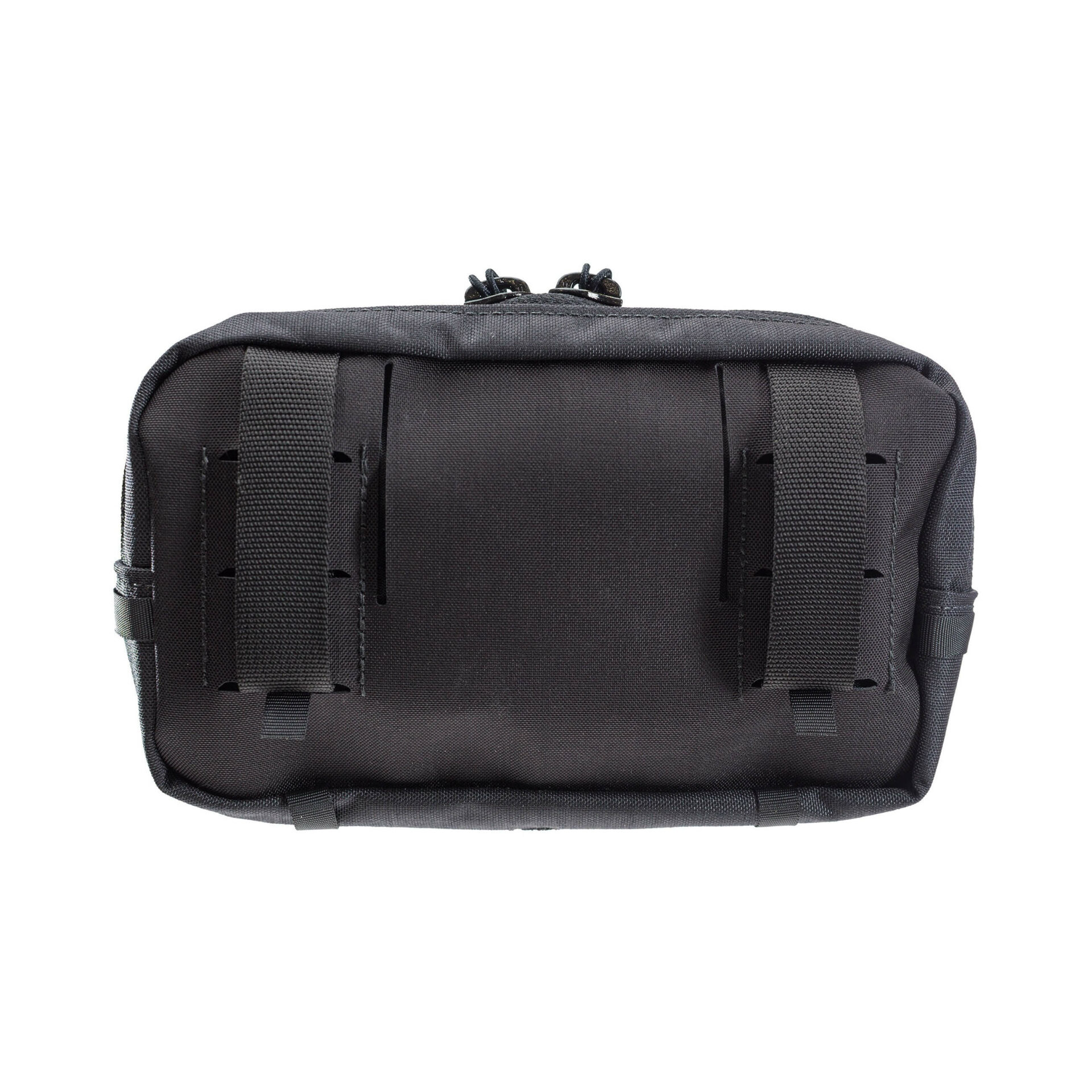 multi-pouch_horizontal_pa053_2_black-3