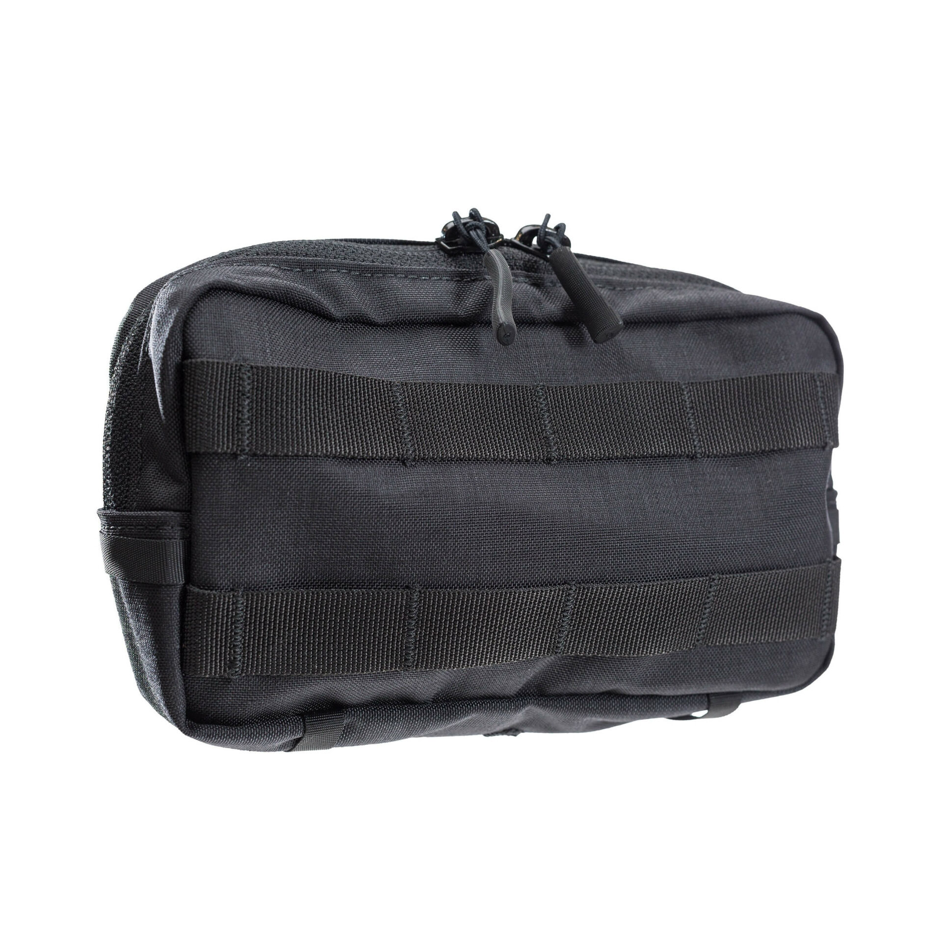 multi-pouch_horizontal_pa053_2_black-hero
