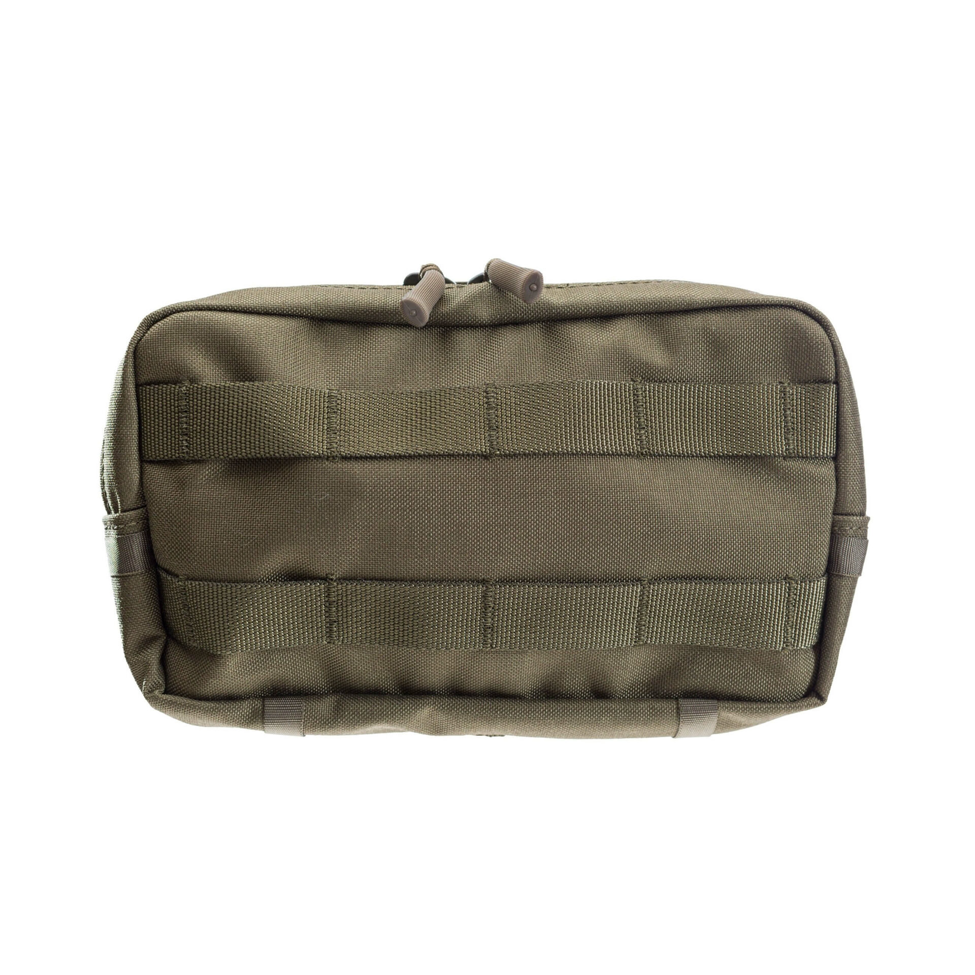 multi-pouch_horizontal_pa053_2_browngrey-1