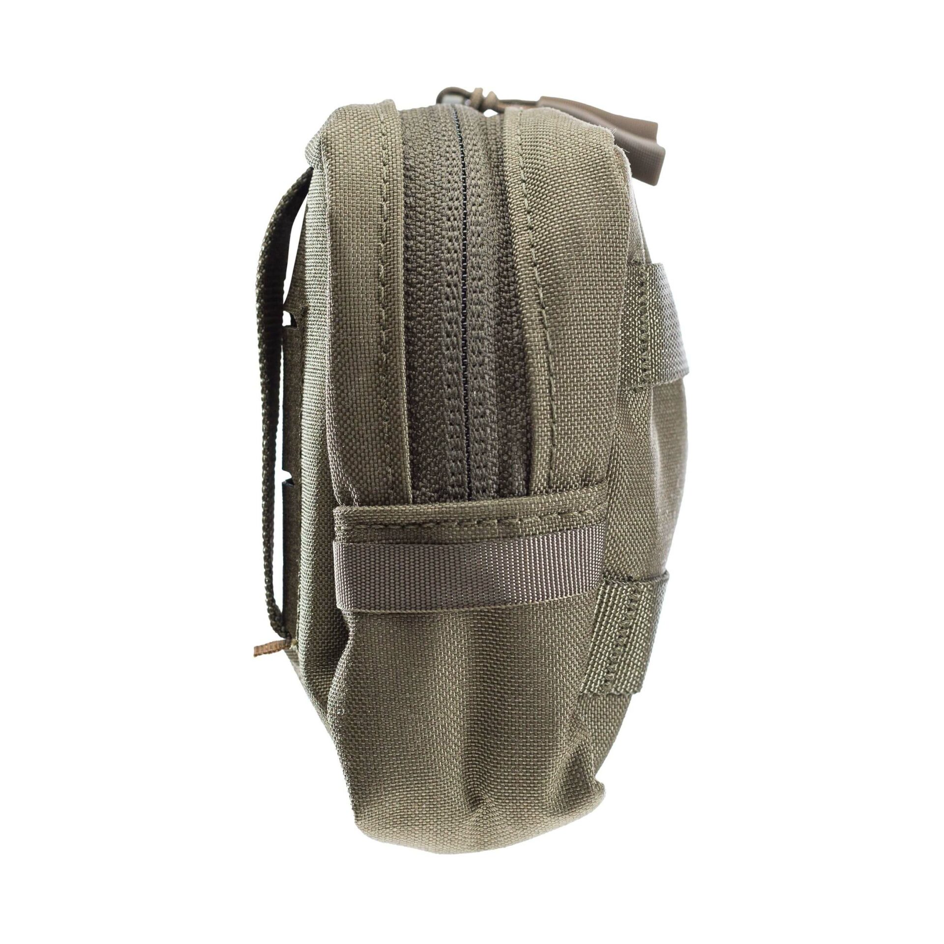 multi-pouch_horizontal_pa053_2_browngrey-2