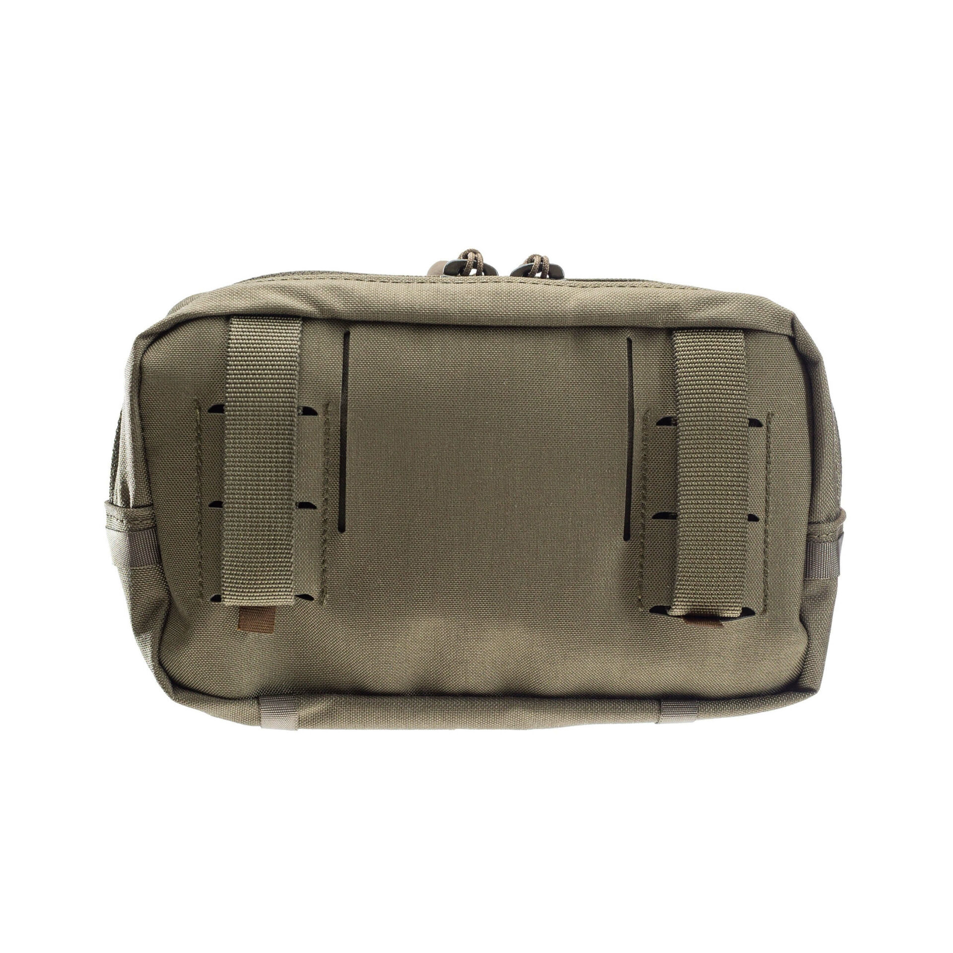 multi-pouch_horizontal_pa053_2_browngrey-3