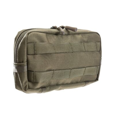 multi-pouch_horizontal_pa053_2_browngrey-hero