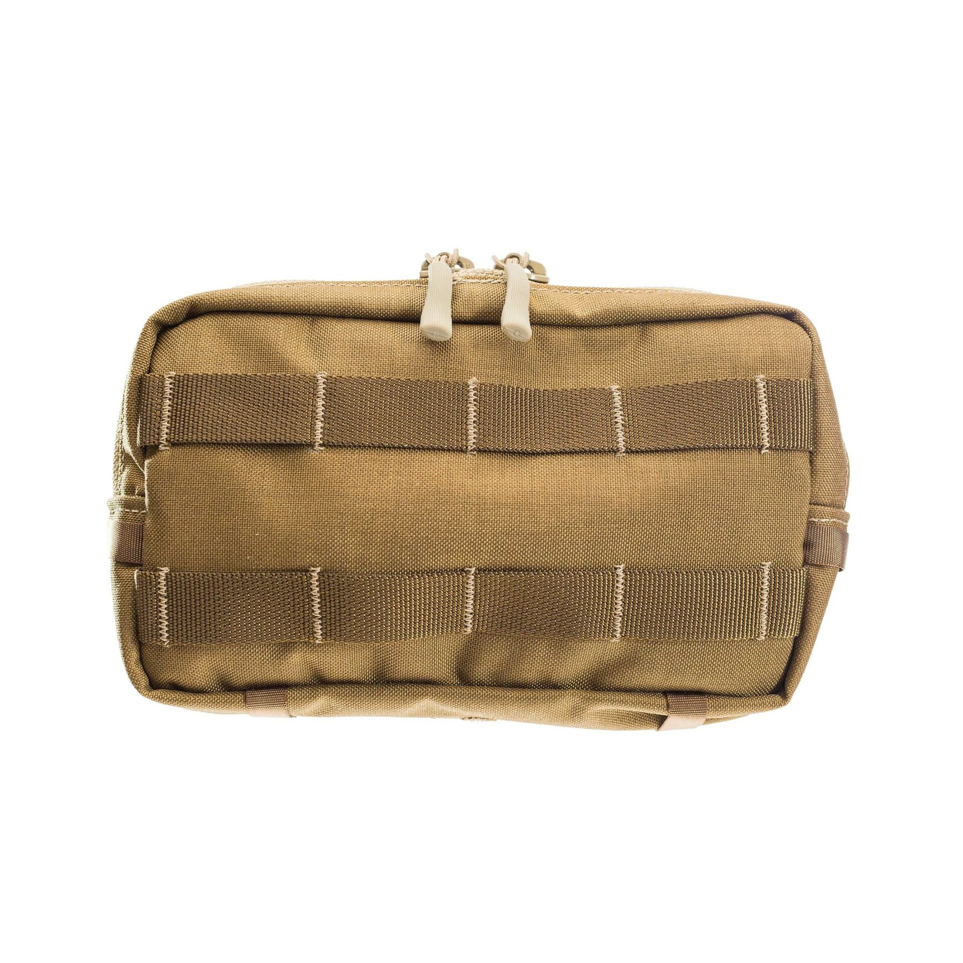 multi-pouch_horizontal_pa053_2_coyote-1