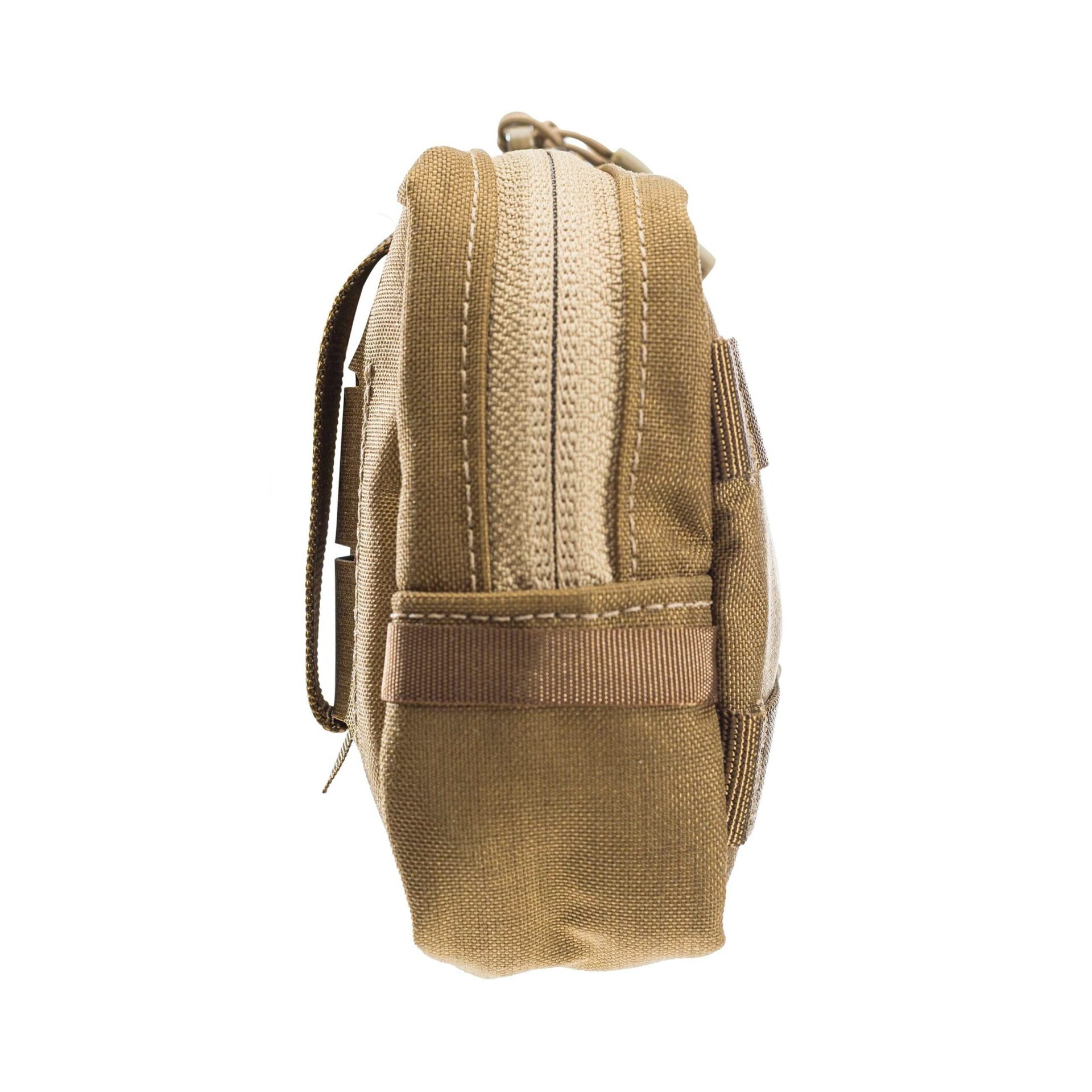 multi-pouch_horizontal_pa053_2_coyote-2