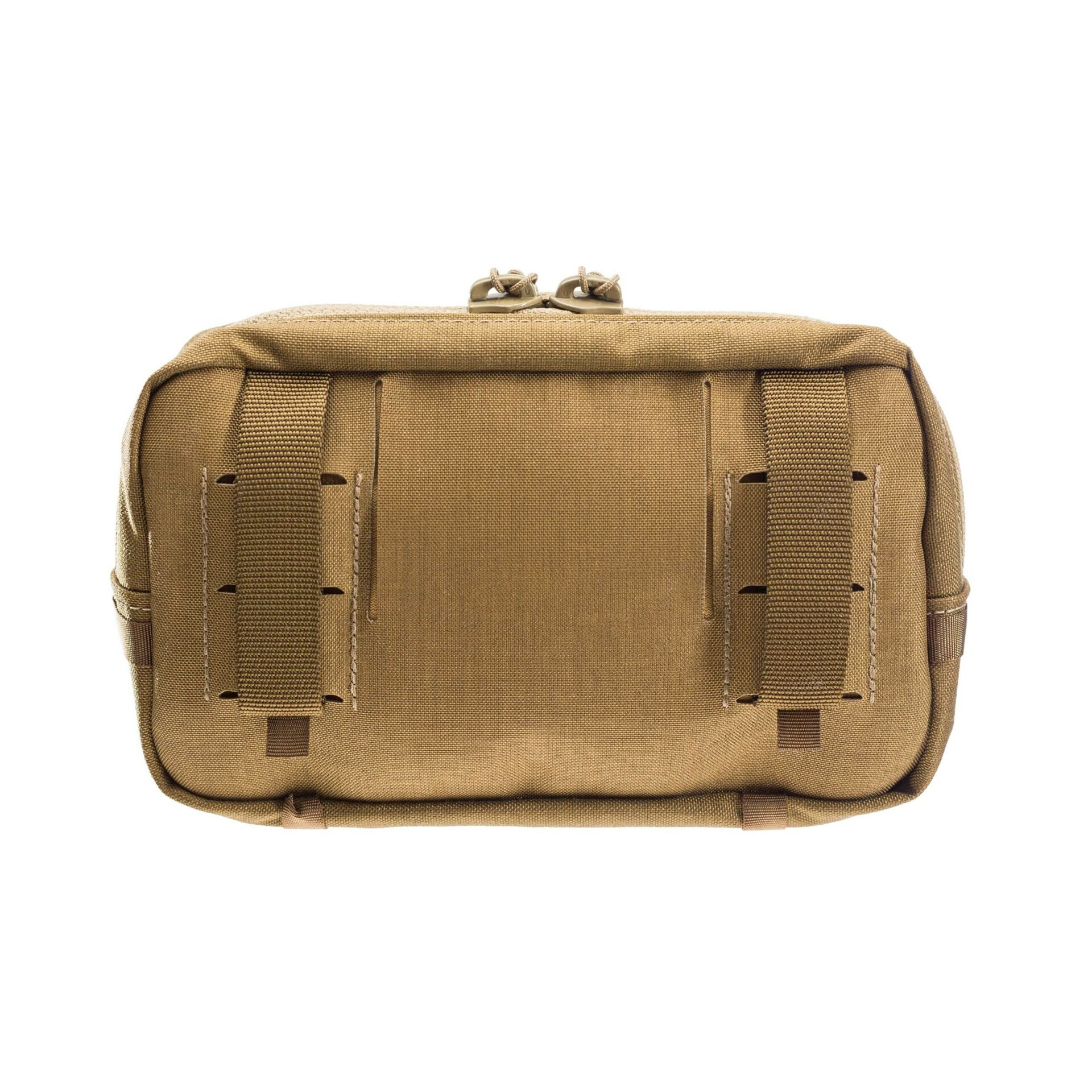 multi-pouch_horizontal_pa053_2_coyote-3