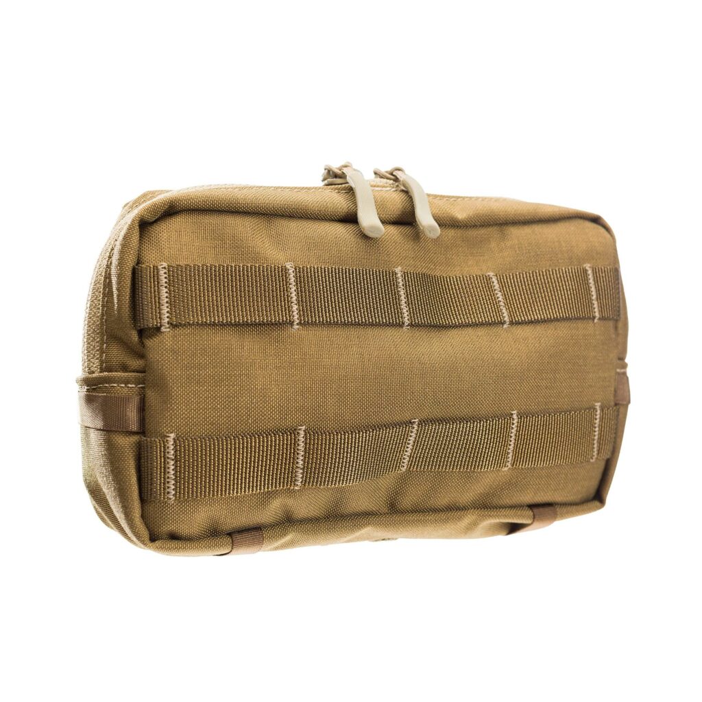 multi-pouch_horizontal_pa053_2_coyote-hero
