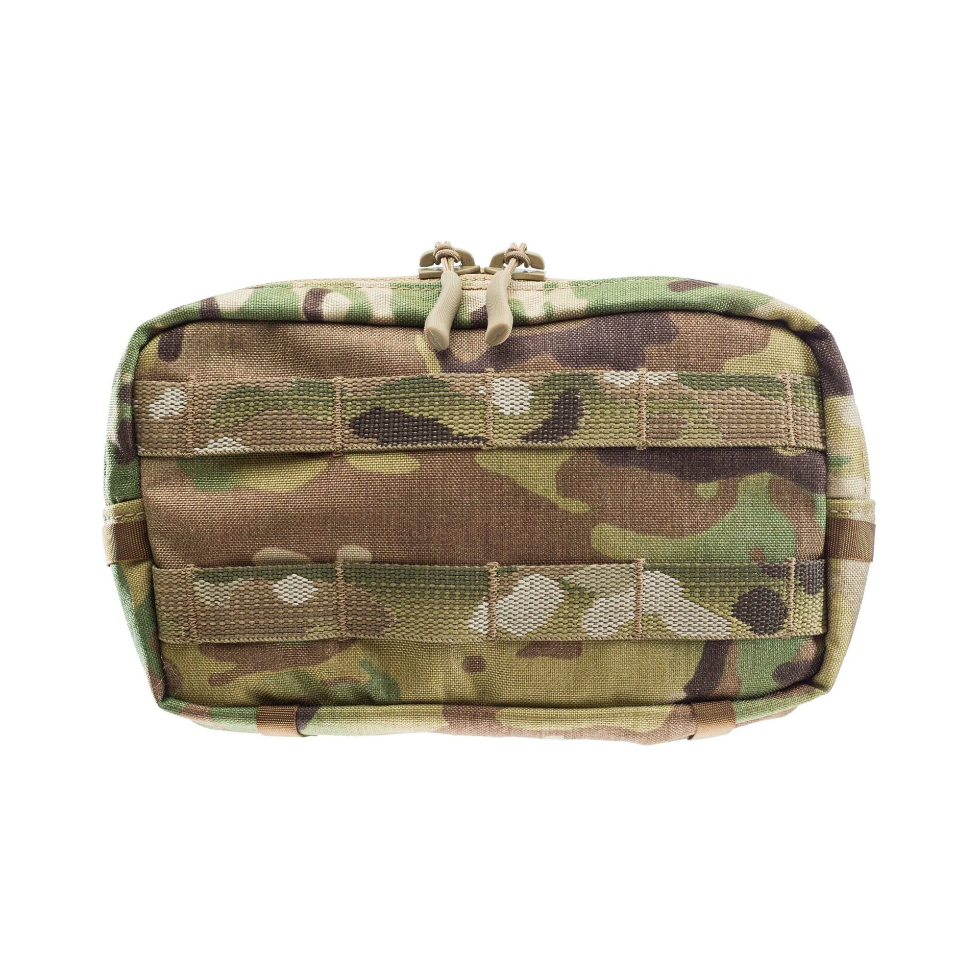 multi-pouch_horizontal_pa053_2_multicam-1