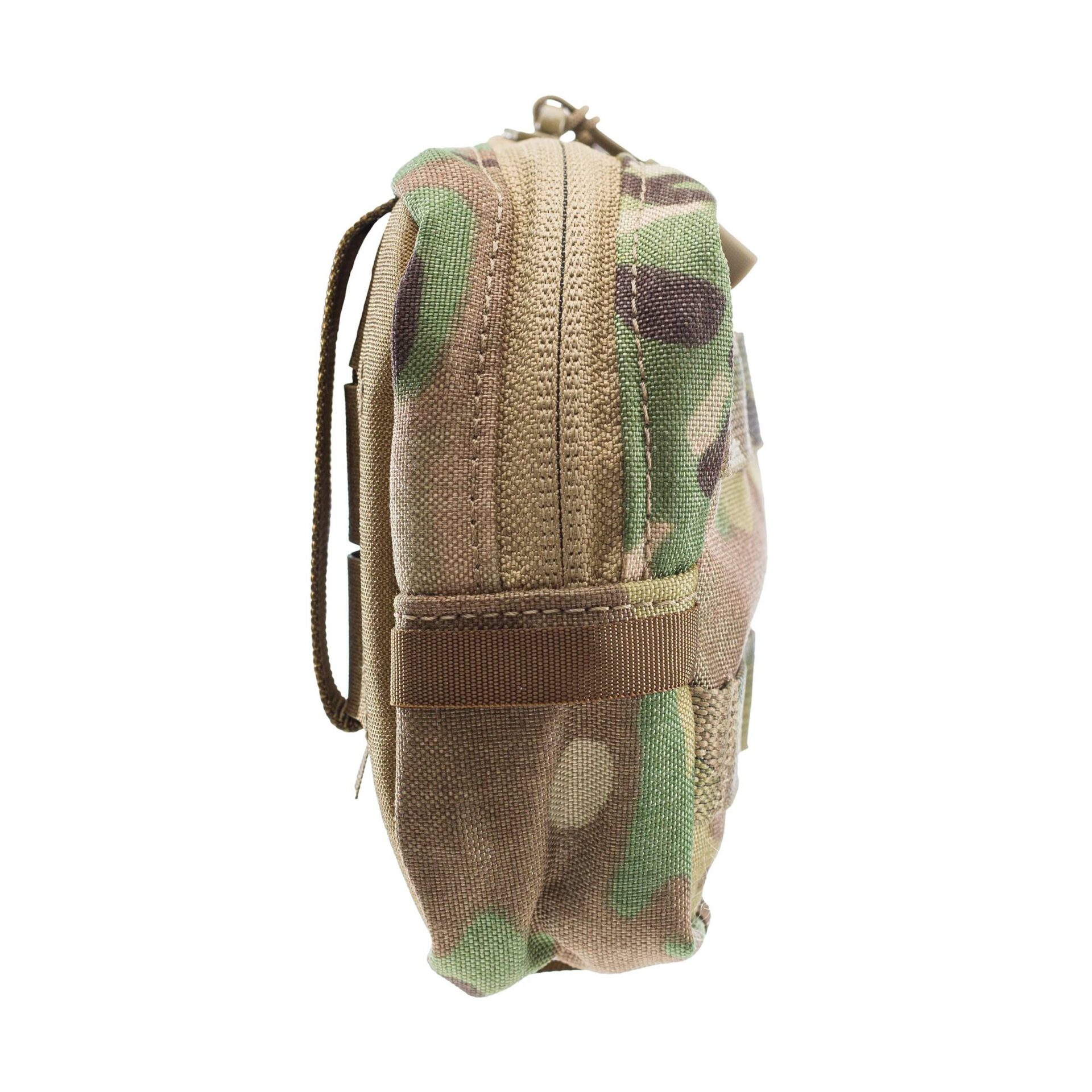 multi-pouch_horizontal_pa053_2_multicam-2
