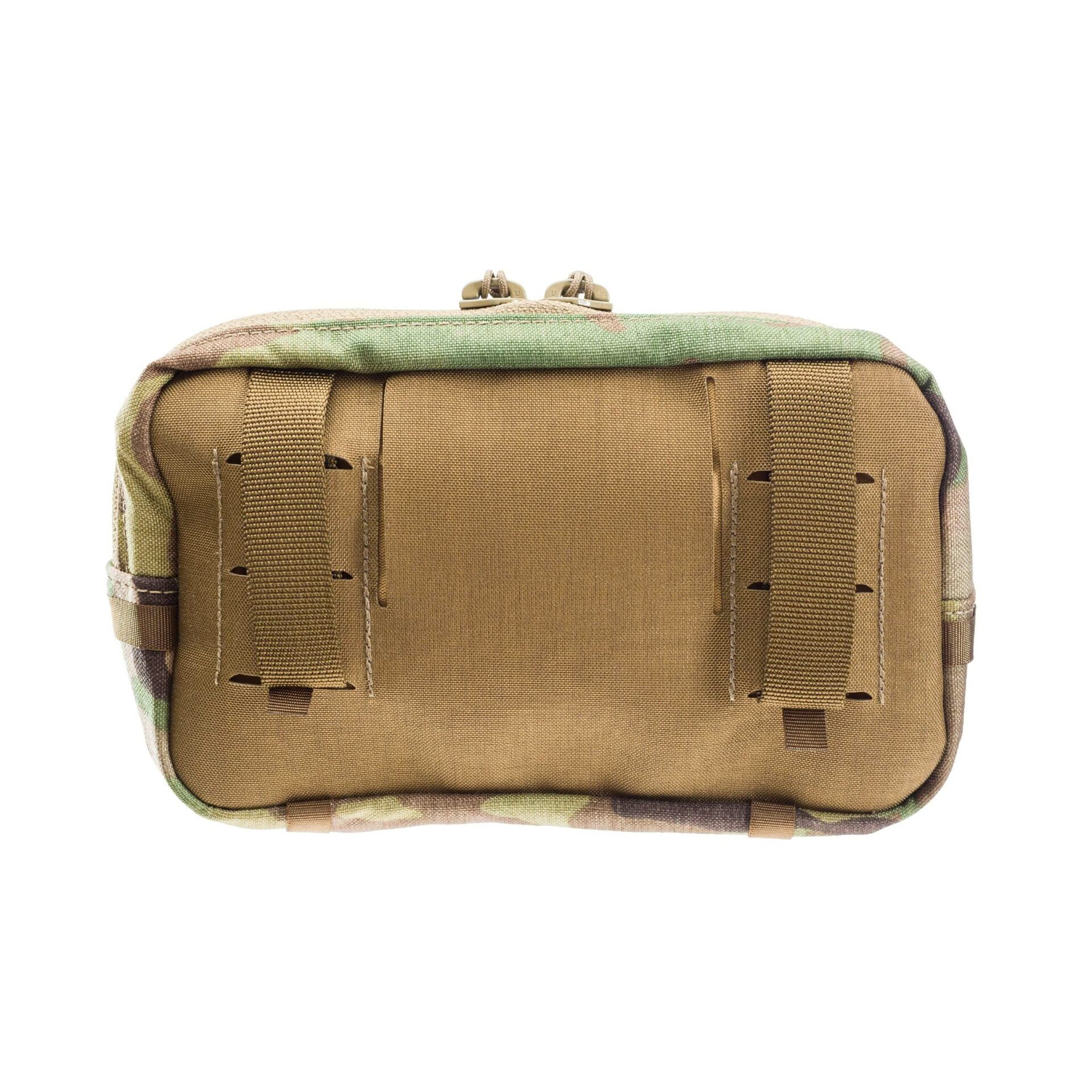 multi-pouch_horizontal_pa053_2_multicam-3