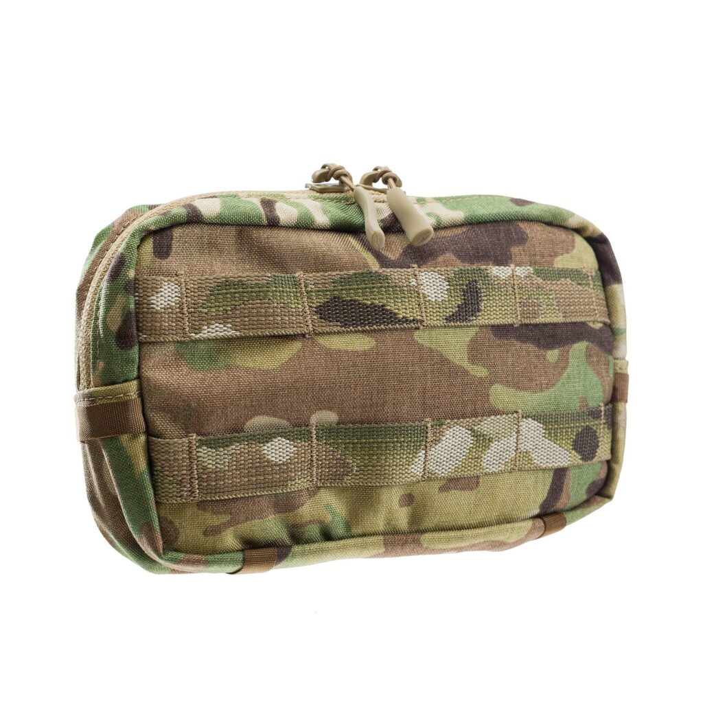 multi-pouch_horizontal_pa053_2_multicam-hero