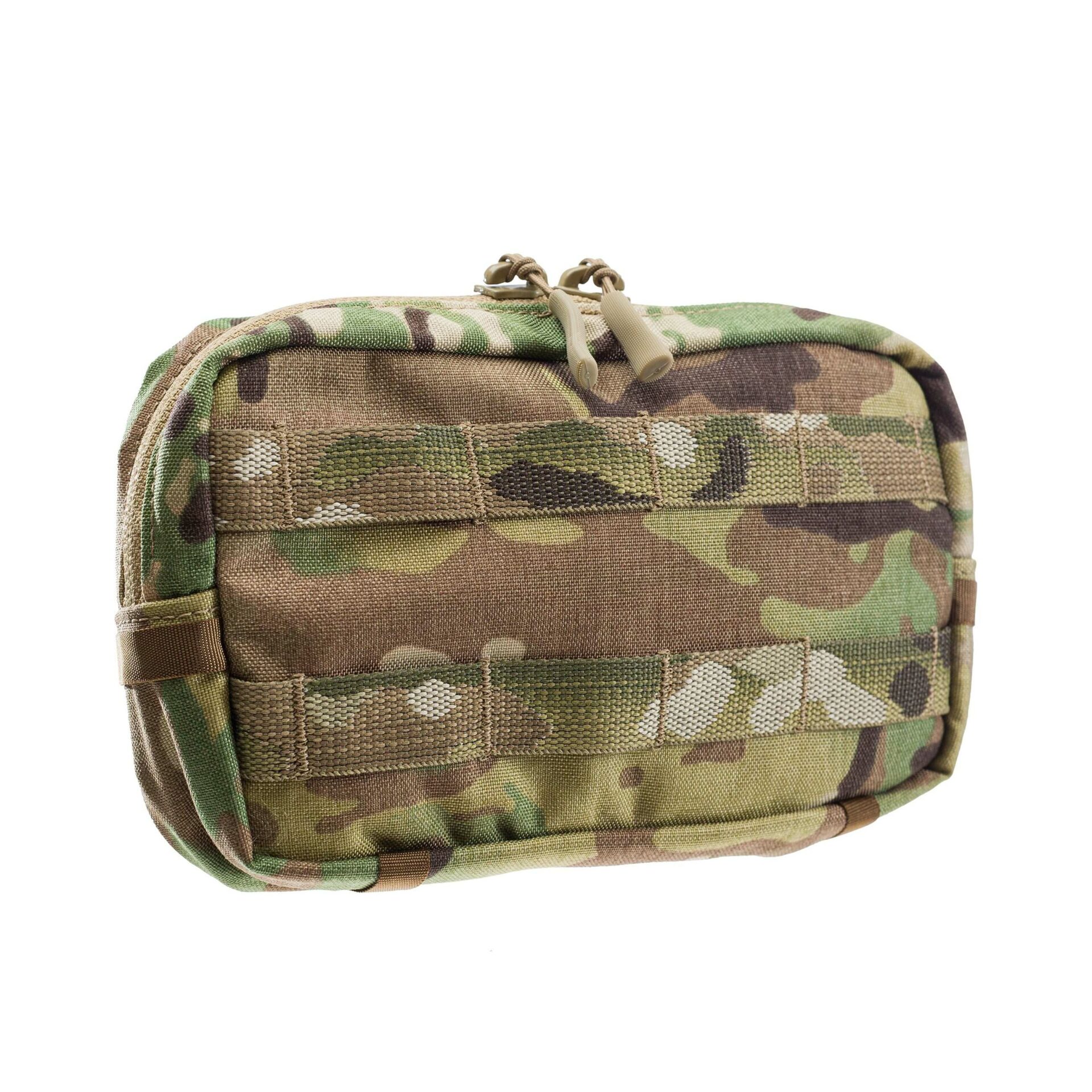 multi-pouch_horizontal_pa053_2_multicam-hero