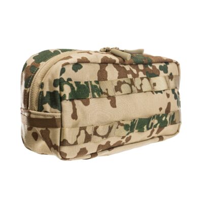 multi-pouch_horizontal_large_pa023-3fbflecktarn-hero