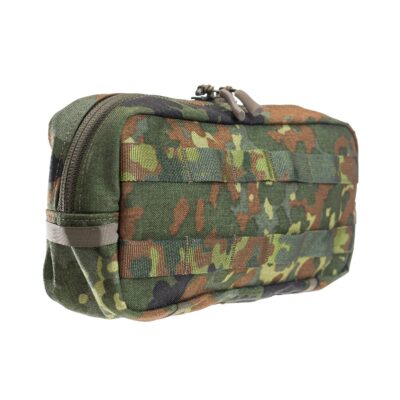 multi-pouch_horizontal_large_pa023-5fbflecktarn-hero