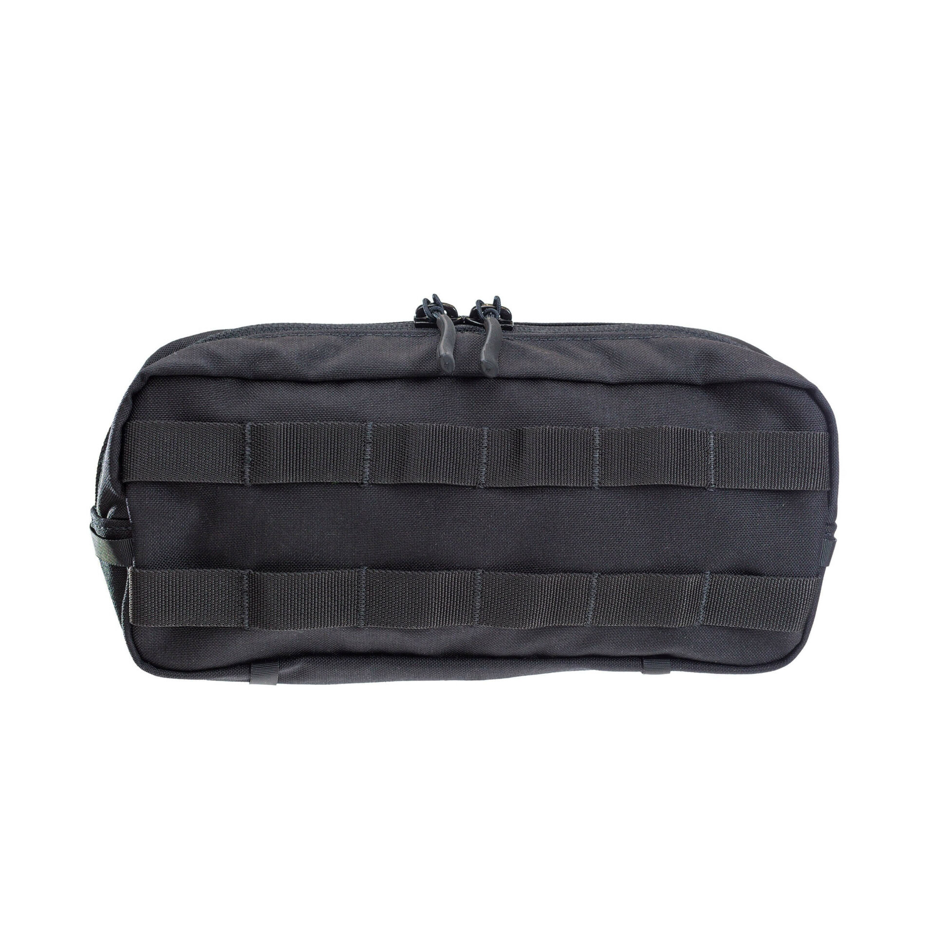 multi-pouch_horizontal_large_pa023-black-1