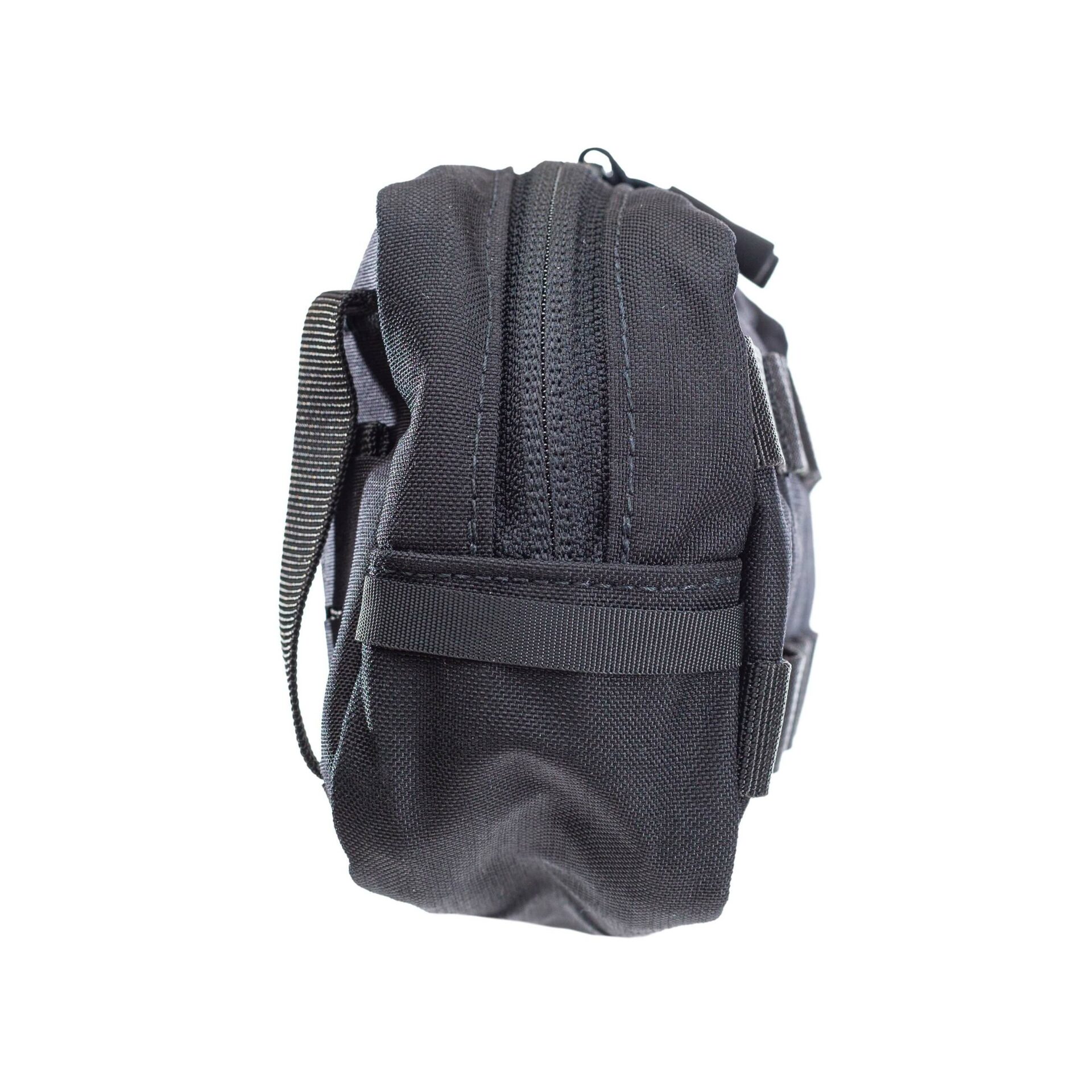 multi-pouch_horizontal_large_pa023-black-2