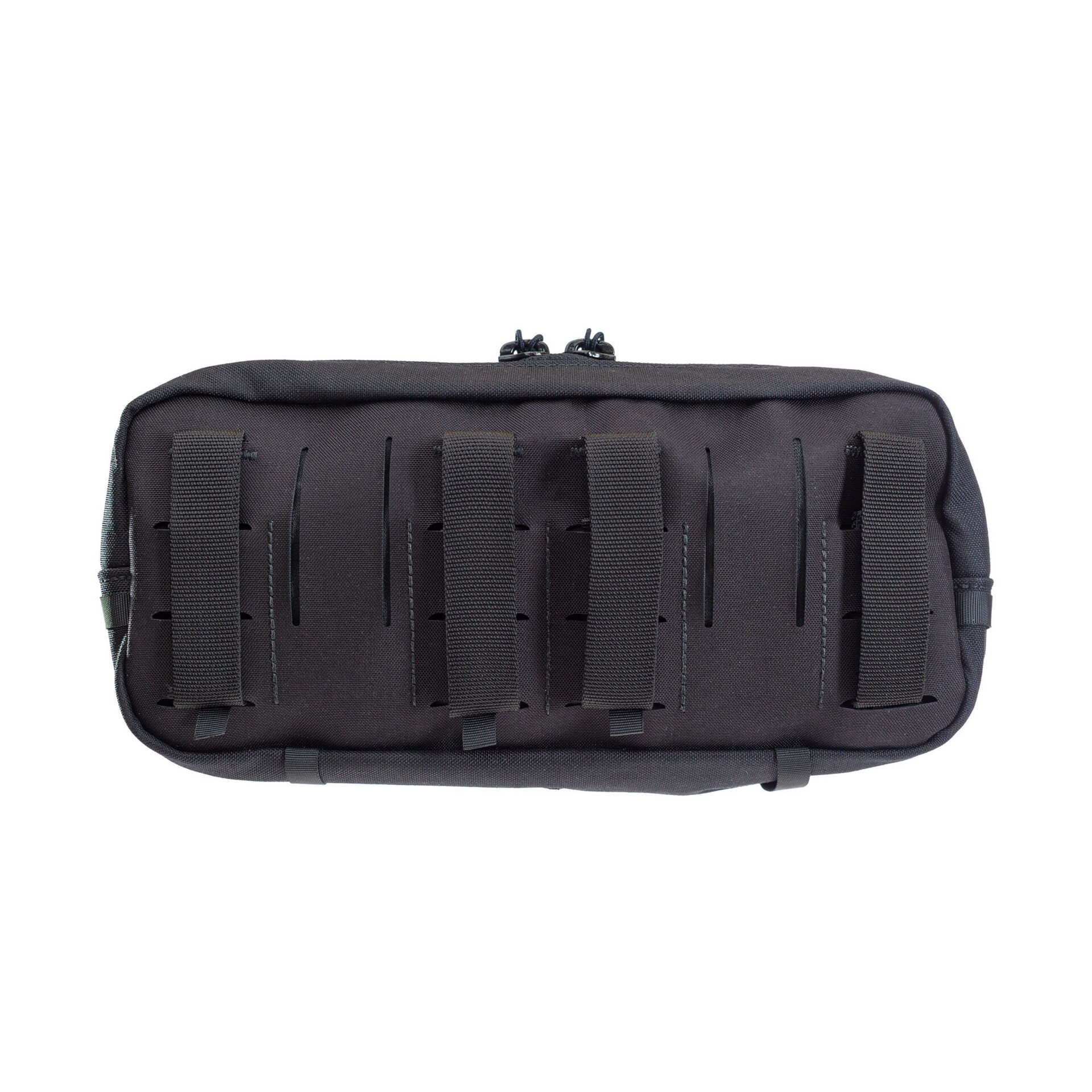 multi-pouch_horizontal_large_pa023-black-3