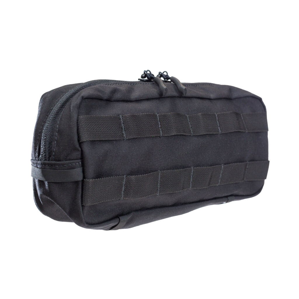 multi-pouch_horizontal_large_pa023-black-hero