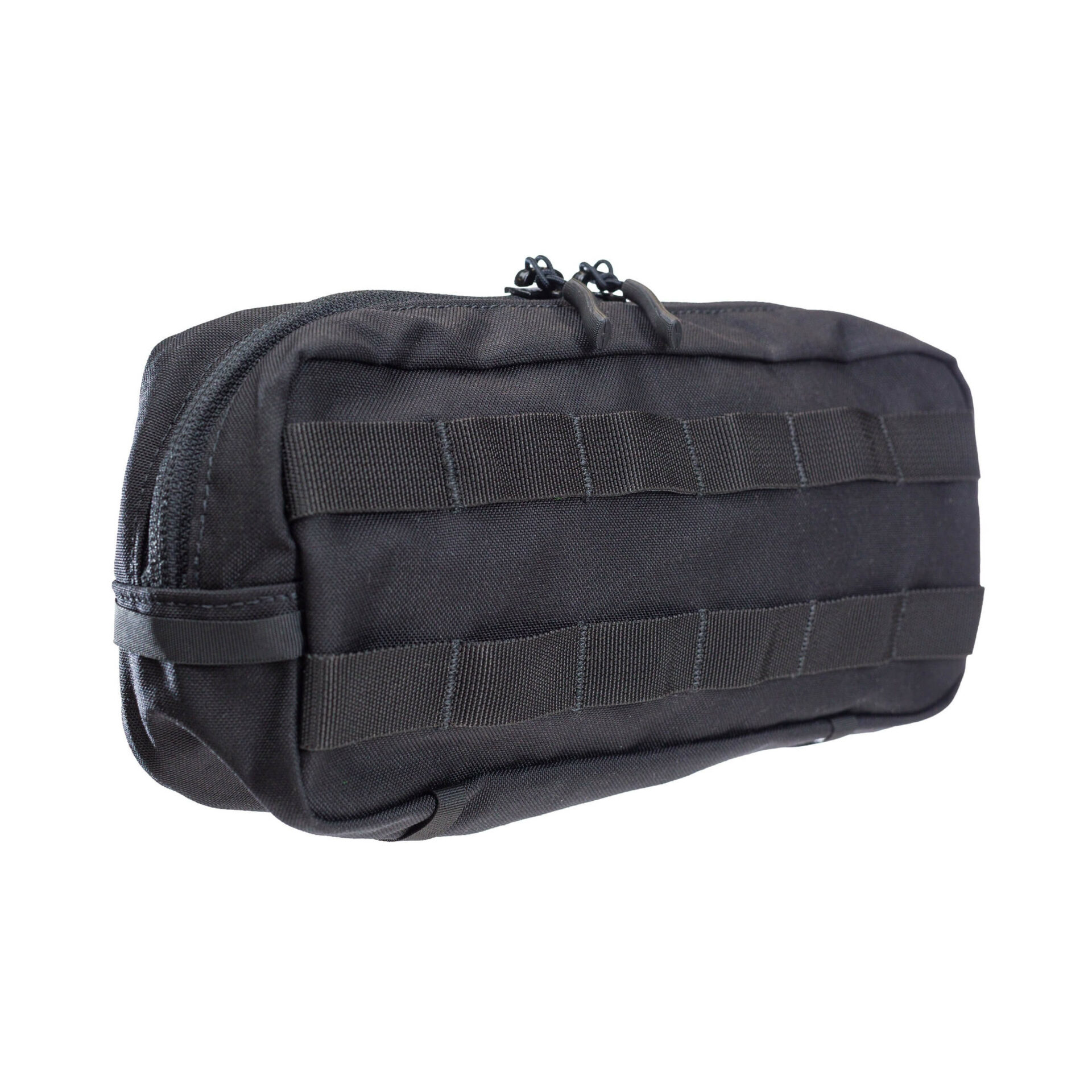 multi-pouch_horizontal_large_pa023-black-hero