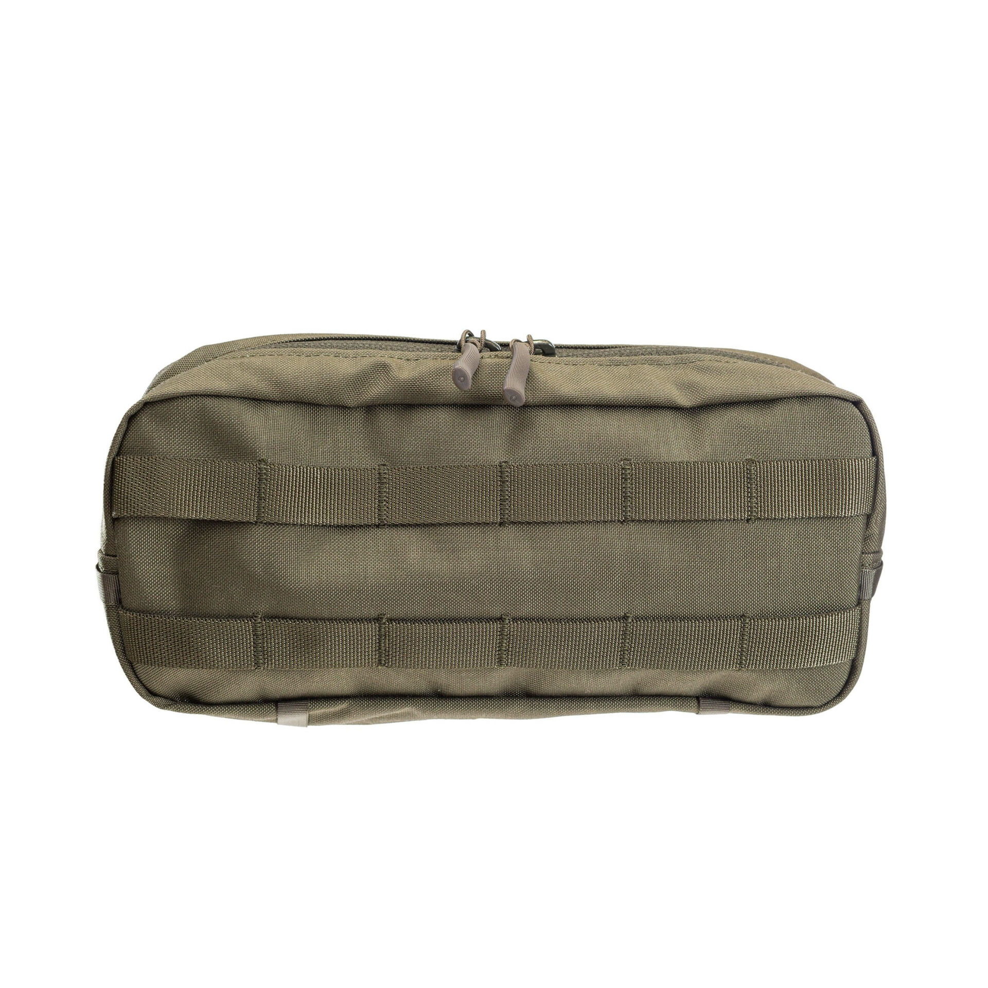 multi-pouch_horizontal_large_pa023-browngrey-1
