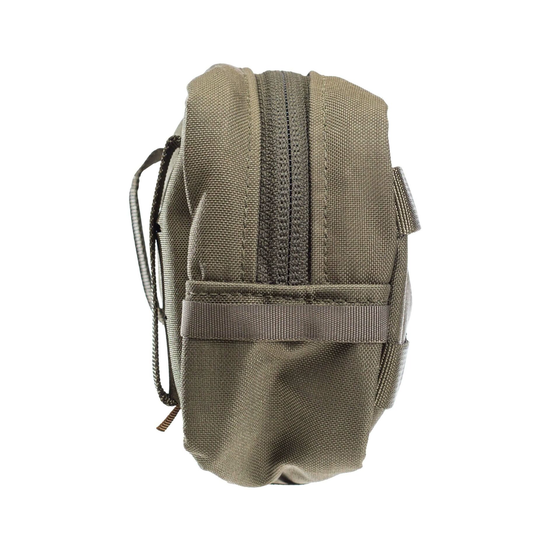 multi-pouch_horizontal_large_pa023-browngrey-2