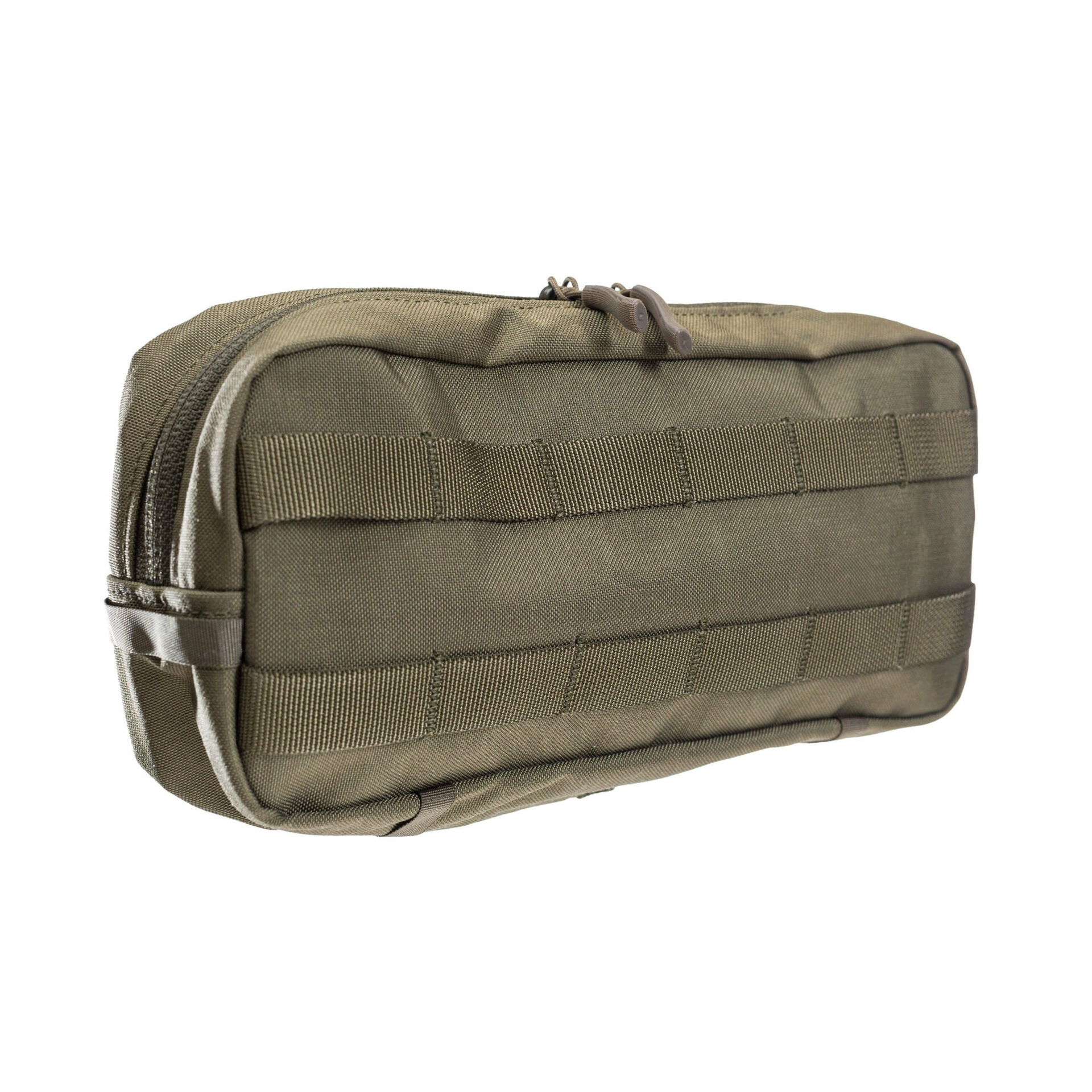 multi-pouch_horizontal_large_pa023-browngrey-hero