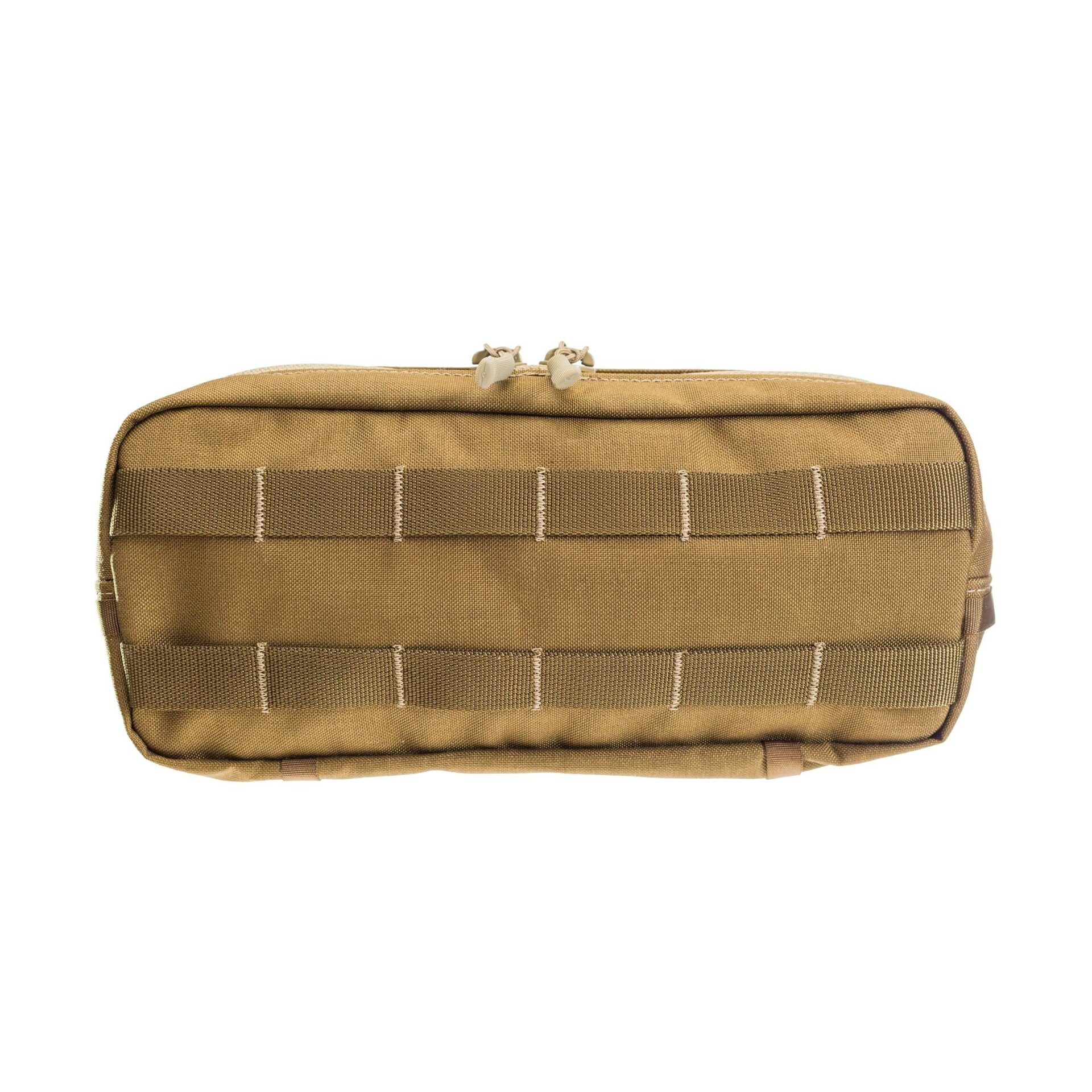 multi-pouch_horizontal_large_pa023-coyote-1