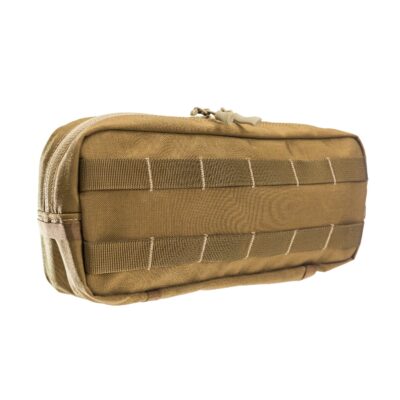 multi-pouch_horizontal_large_pa023-coyote-hero