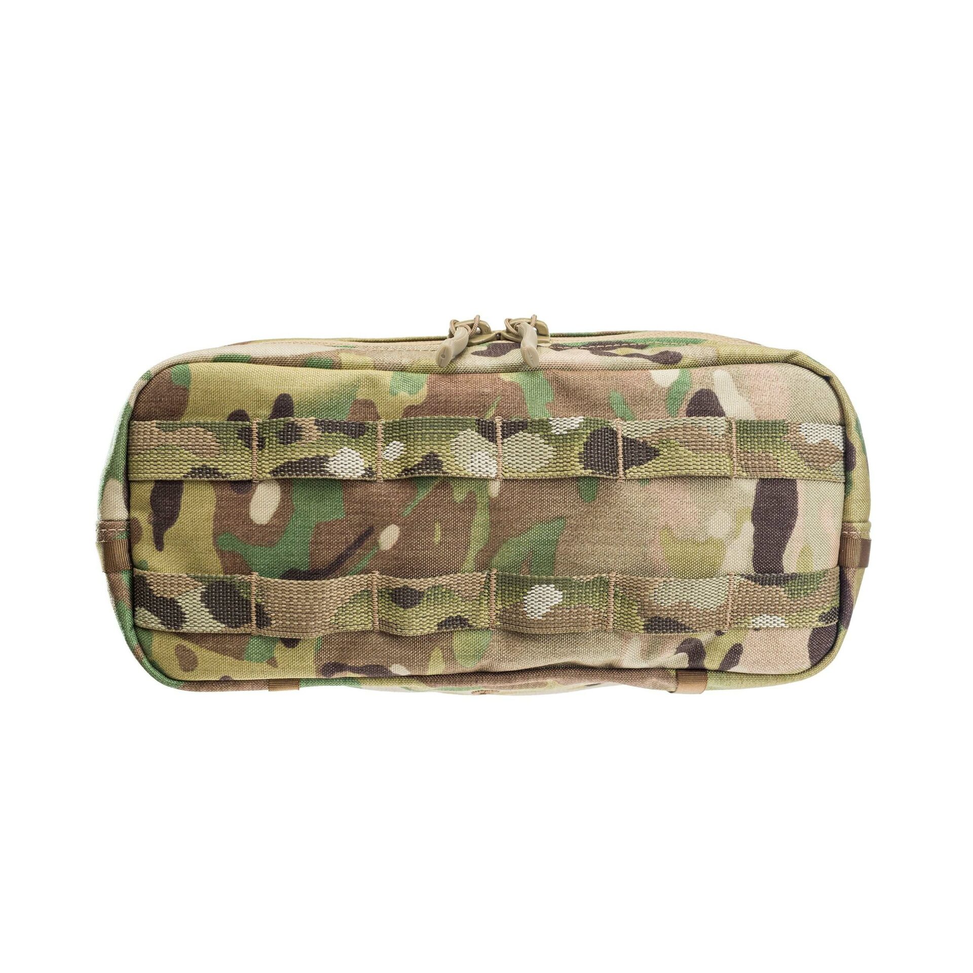 multi-pouch_horizontal_large_pa023-multicam-1