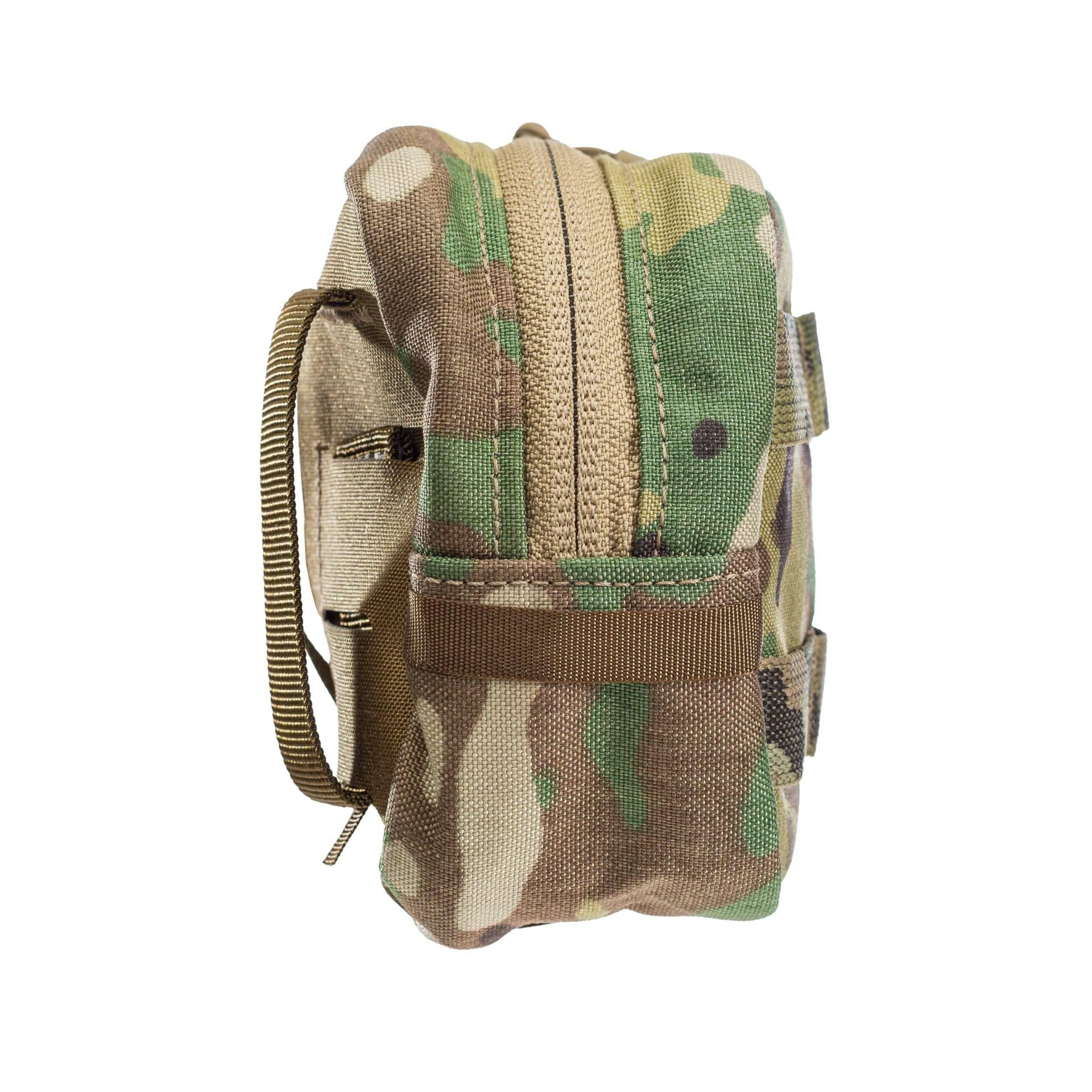 multi-pouch_horizontal_large_pa023-multicam-2