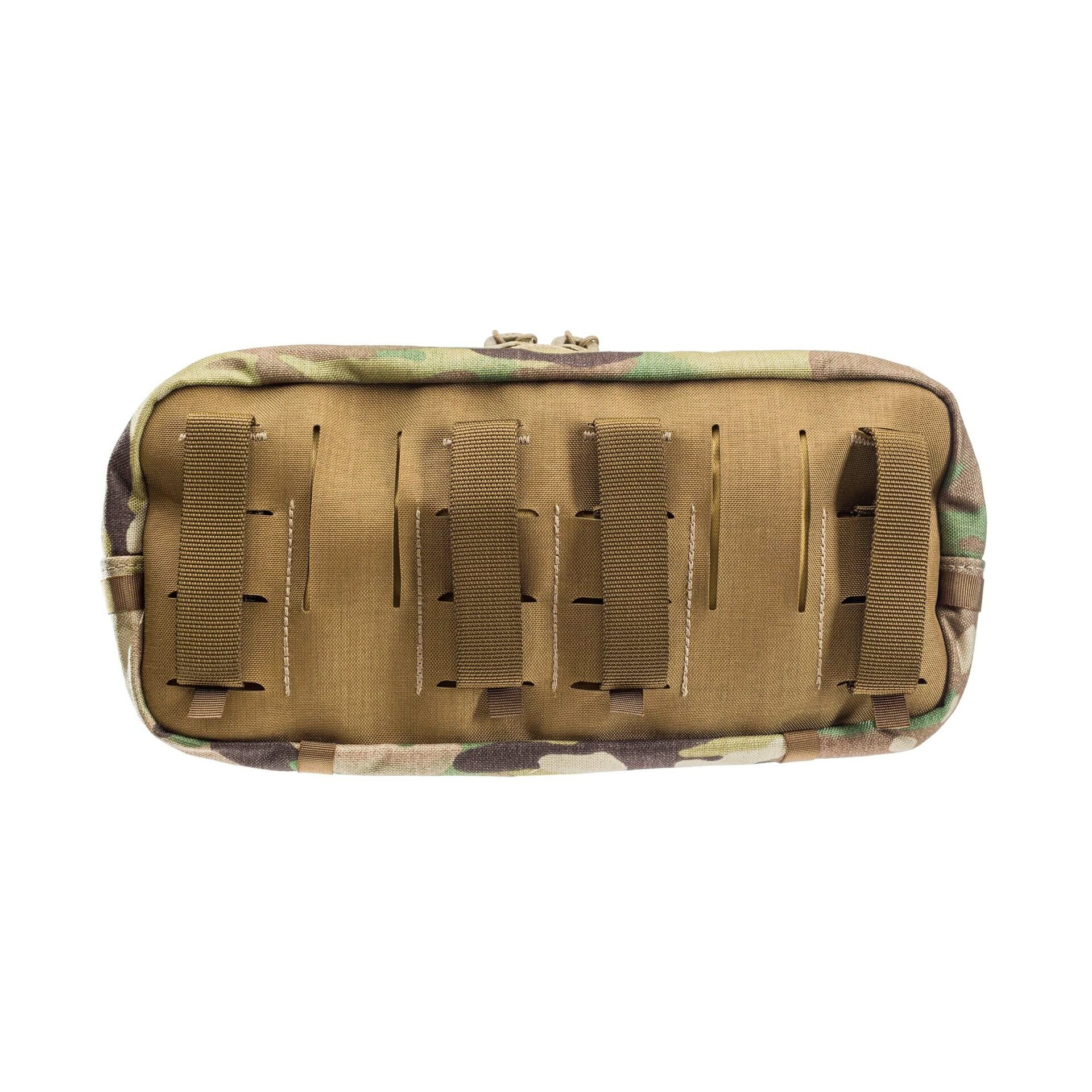 multi-pouch_horizontal_large_pa023-multicam-3