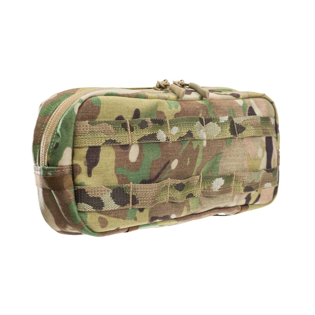 multi-pouch_horizontal_large_pa023-multicam-hero