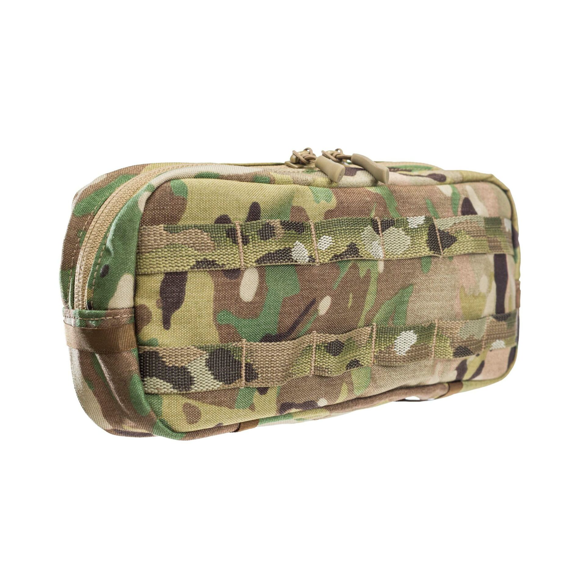 multi-pouch_horizontal_large_pa023-multicam-hero